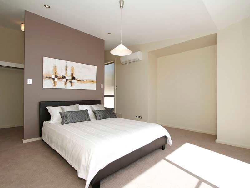 2e Jervois Terrace, MARINO SA 5049, Marino - Thumbnail 6