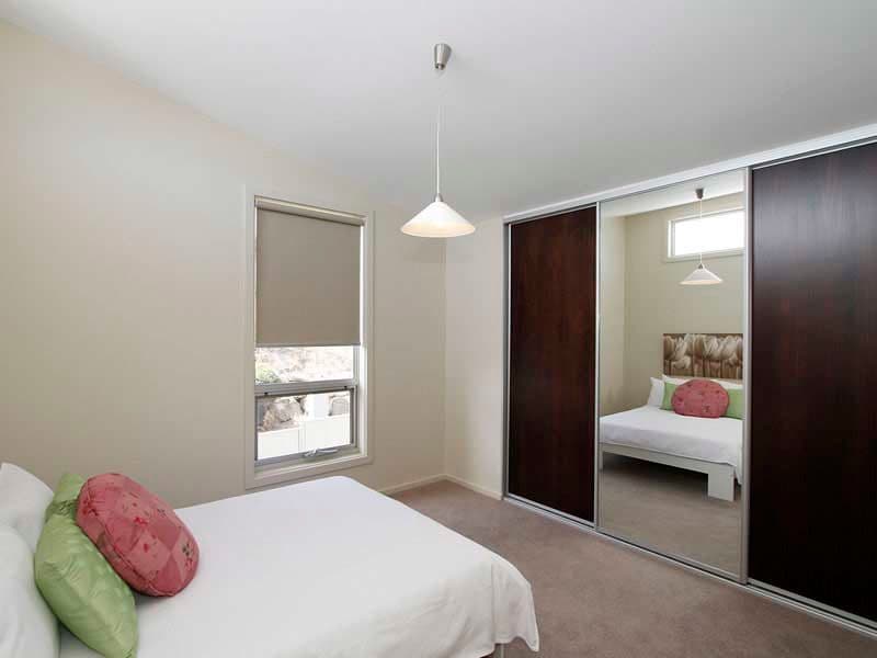 2e Jervois Terrace, MARINO SA 5049, Marino - Thumbnail 7
