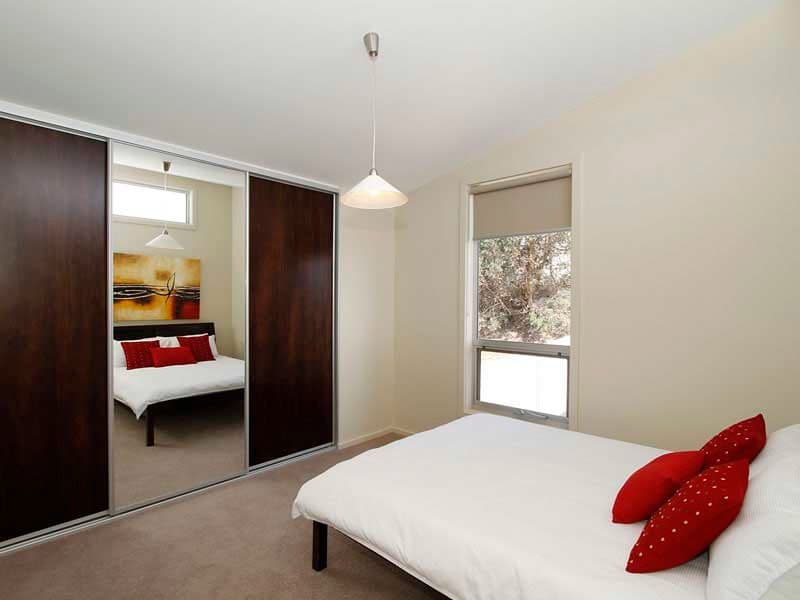 2e Jervois Terrace, MARINO SA 5049, Marino - Thumbnail 8