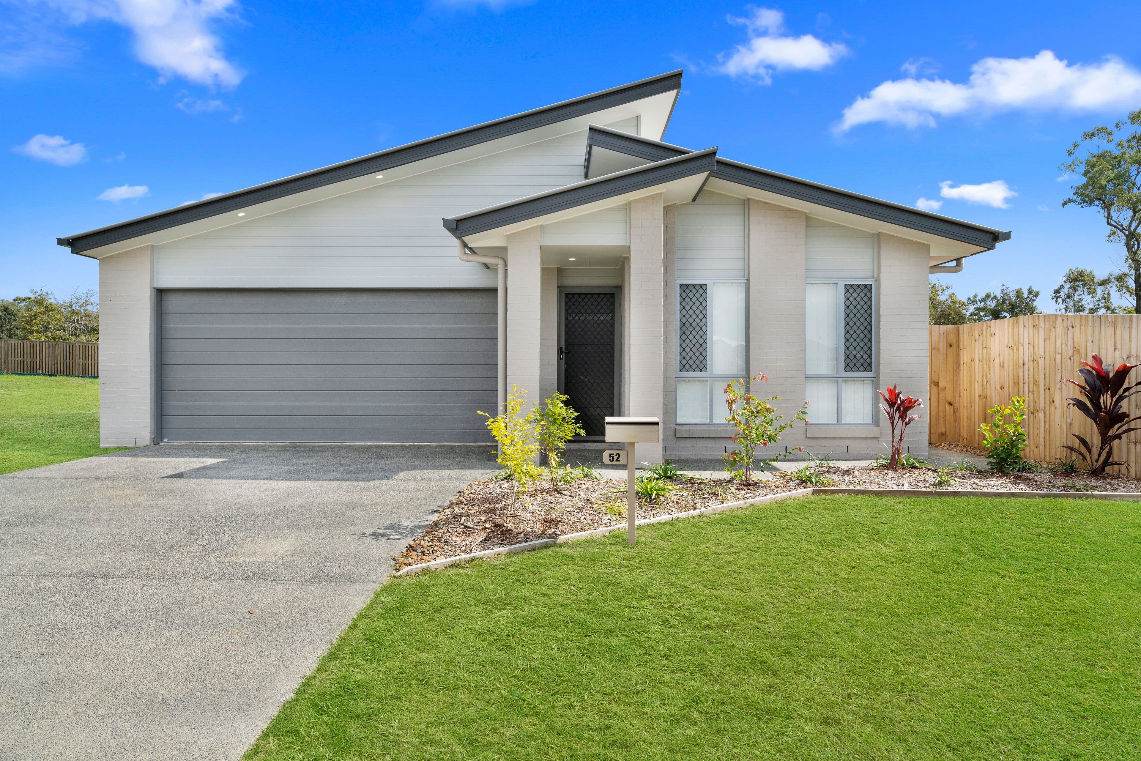 52 Galatea Street, BURPENGARY QLD 4505, Burpengary - Image 1