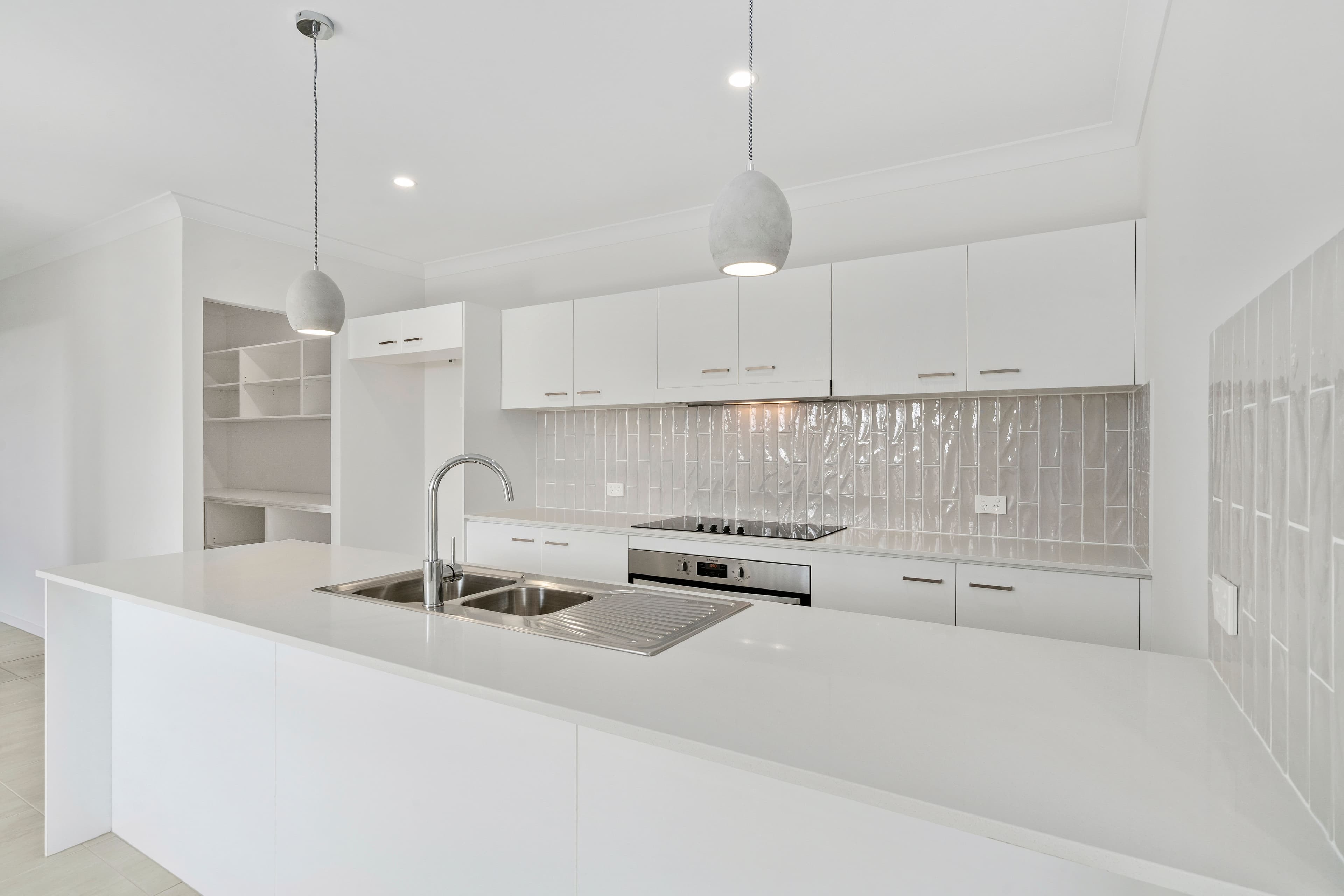 52 Galatea Street, BURPENGARY QLD 4505, Burpengary - Thumbnail 2