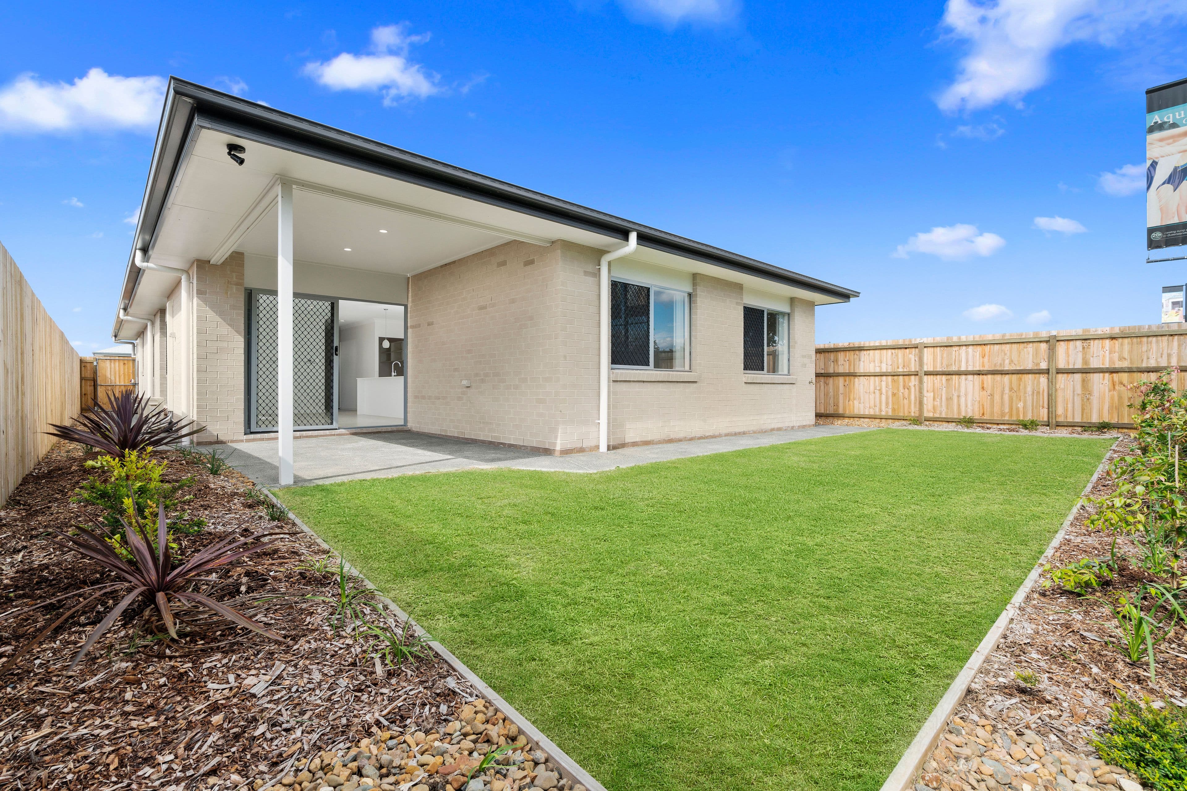 52 Galatea Street, BURPENGARY QLD 4505, Burpengary - Thumbnail 3