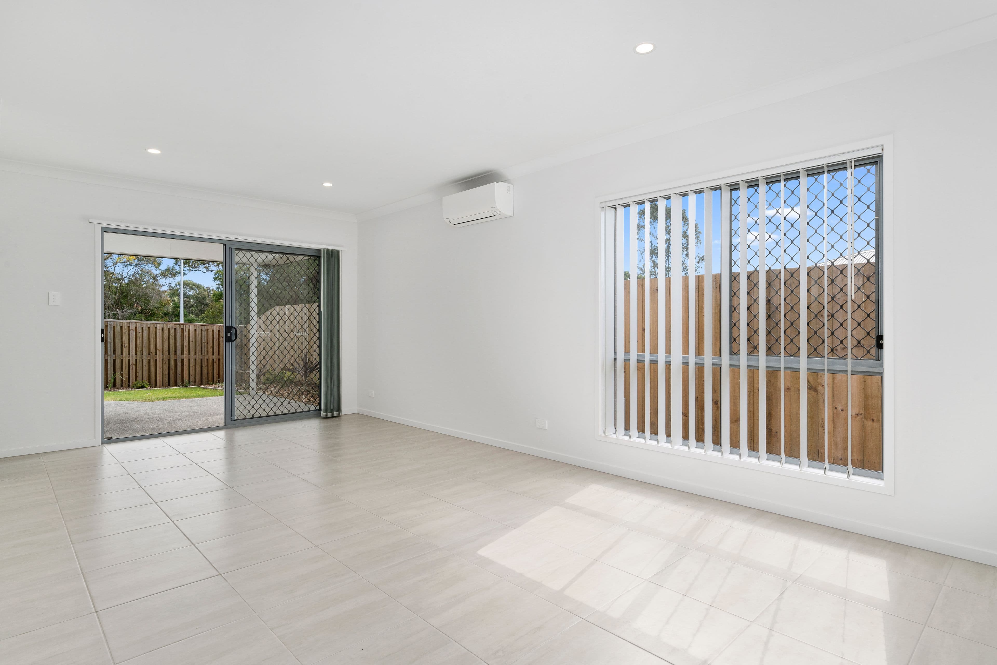 52 Galatea Street, BURPENGARY QLD 4505, Burpengary - Thumbnail 4