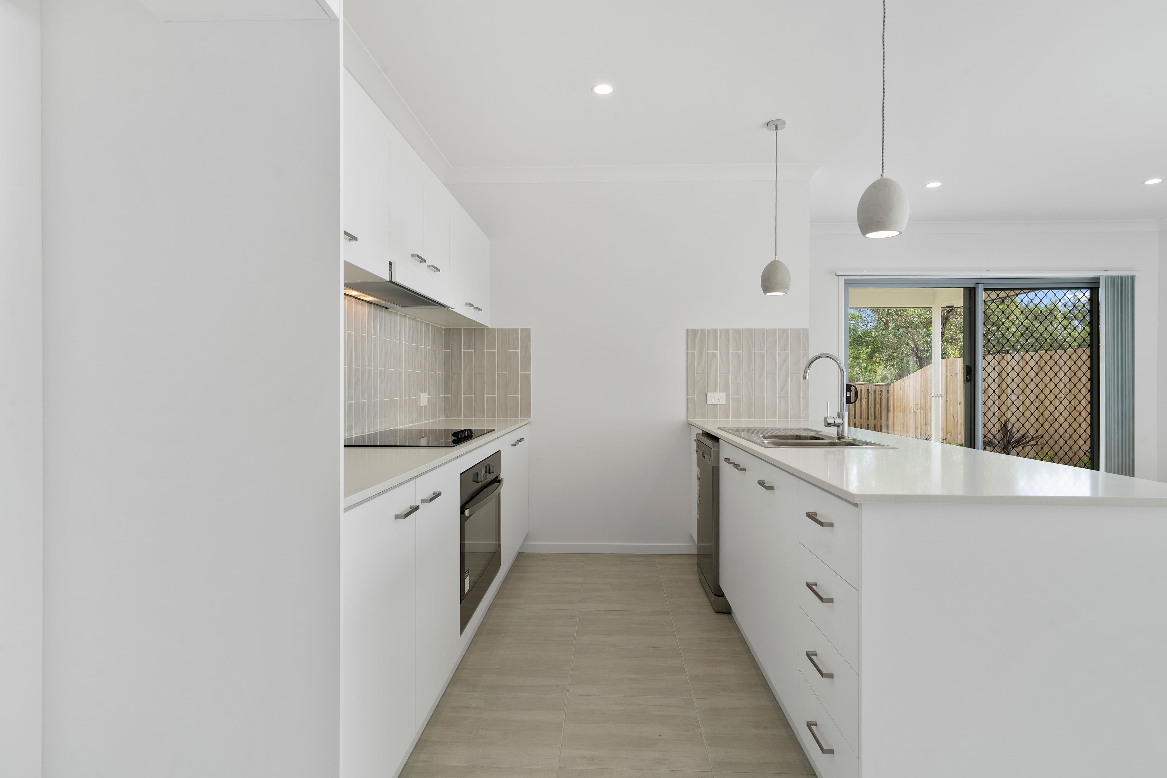 52 Galatea Street, BURPENGARY QLD 4505, Burpengary - Thumbnail 5
