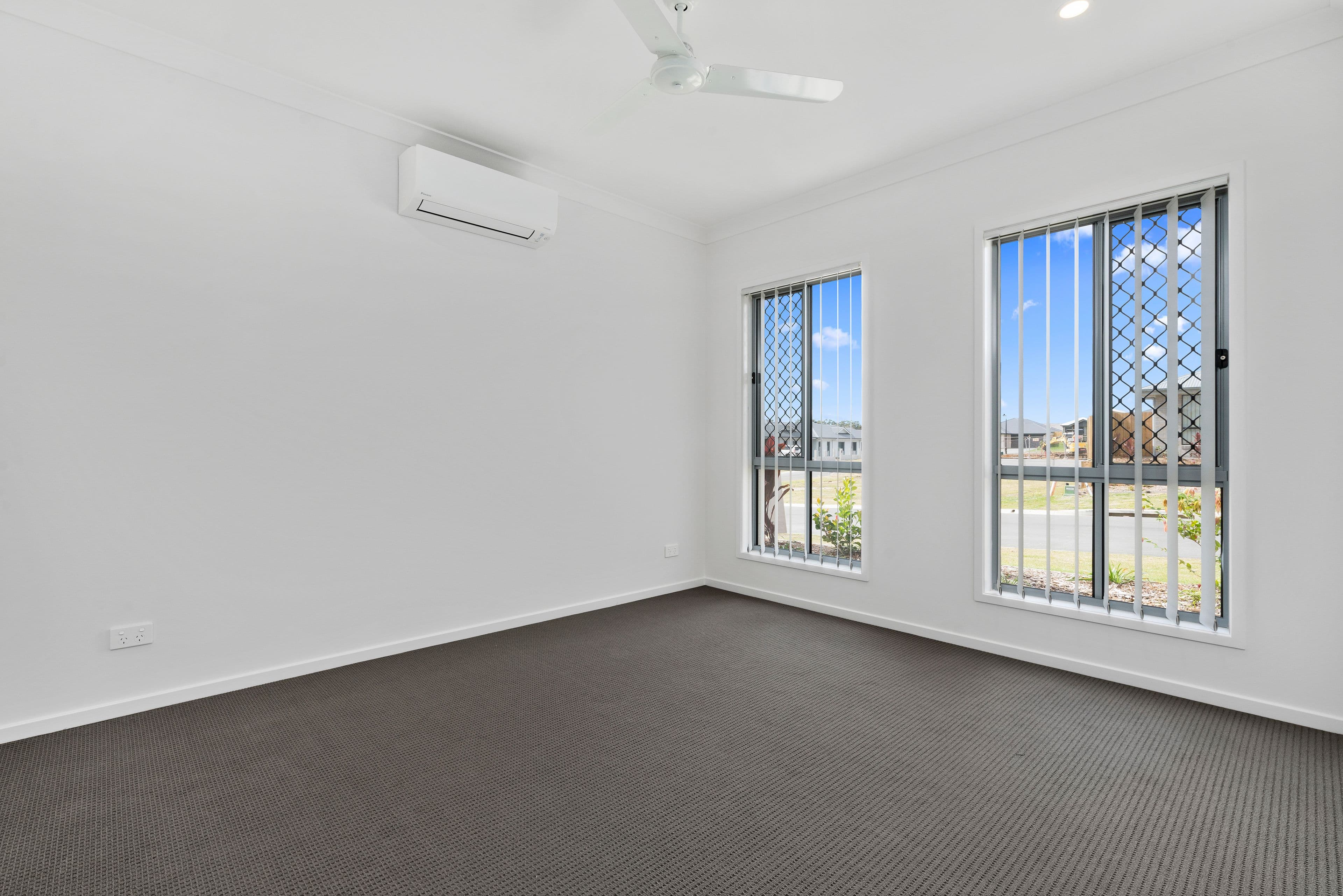 52 Galatea Street, BURPENGARY QLD 4505, Burpengary - Thumbnail 6