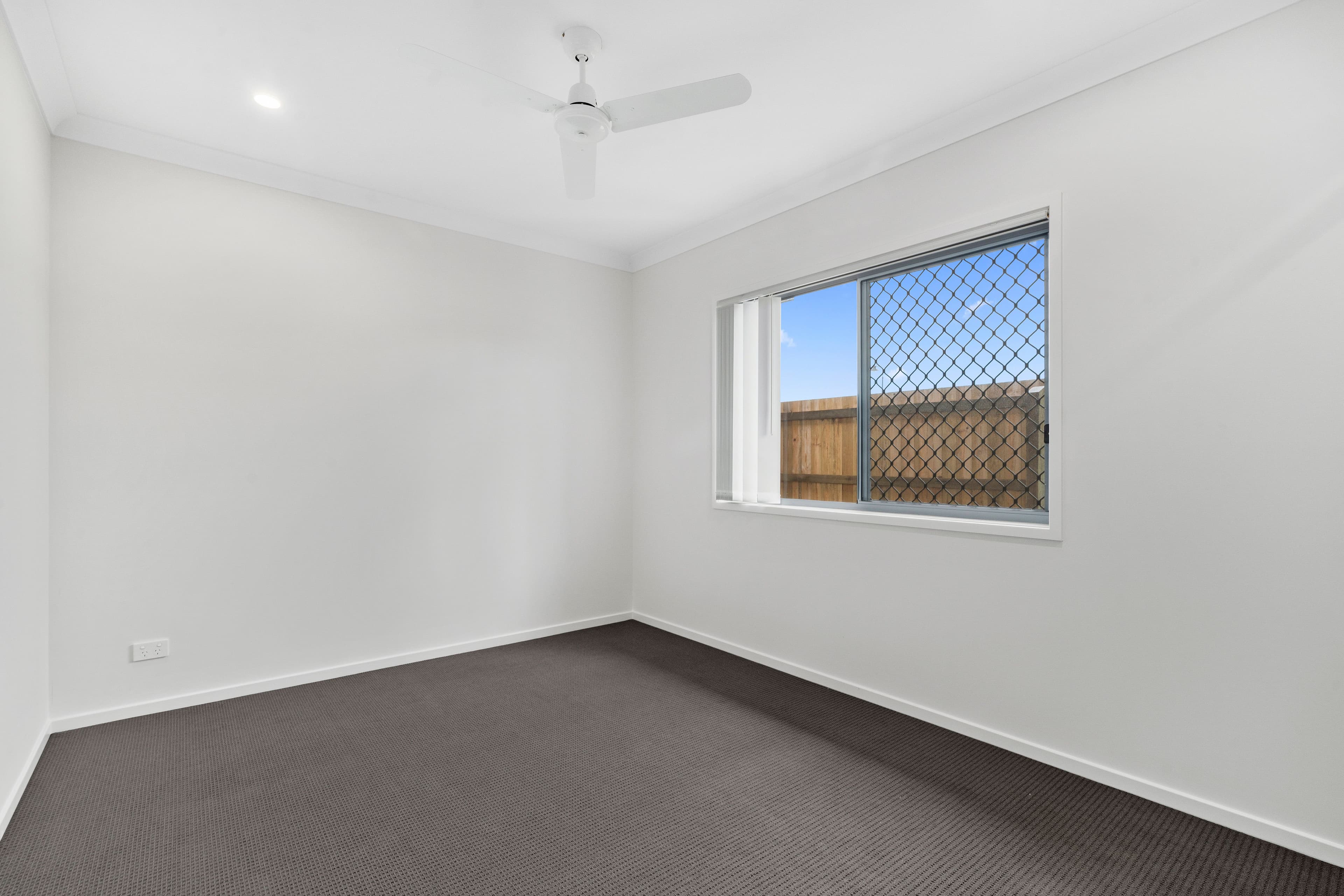 52 Galatea Street, BURPENGARY QLD 4505, Burpengary - Thumbnail 8