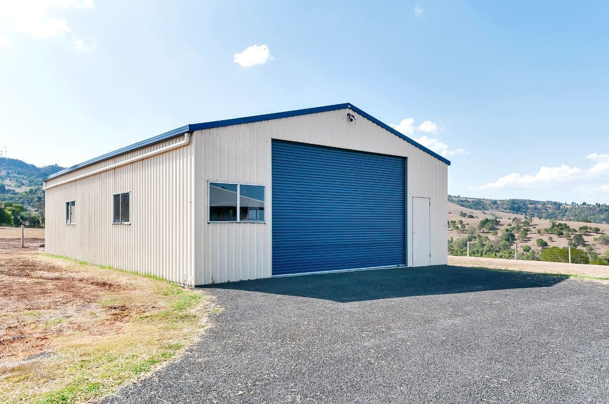 370 Lark Hill-Boundary Road, Lark Hill QLD 4306, Lark Hill - Thumbnail 2