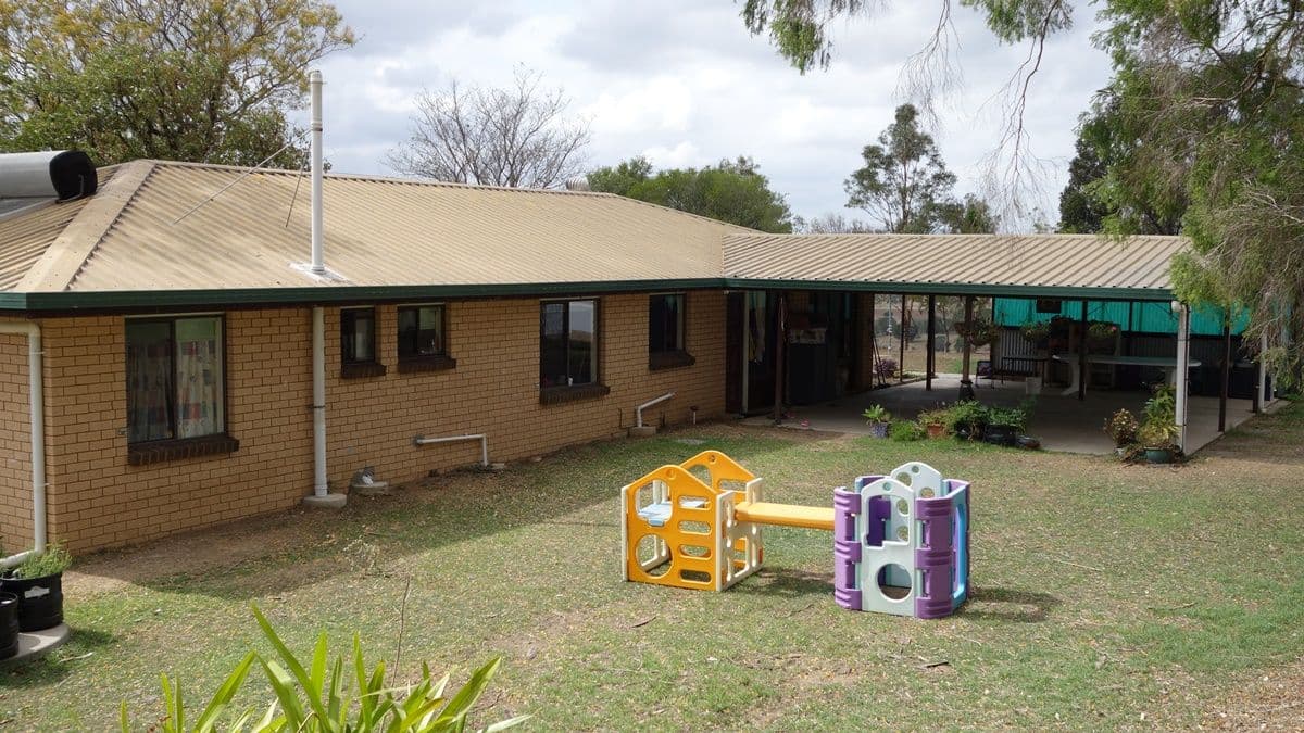370 Lark Hill-Boundary Road, Lark Hill QLD 4306, Lark Hill - Thumbnail 3