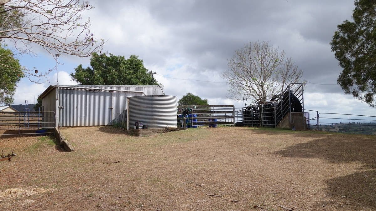 370 Lark Hill-Boundary Road, Lark Hill QLD 4306, Lark Hill - Thumbnail 4