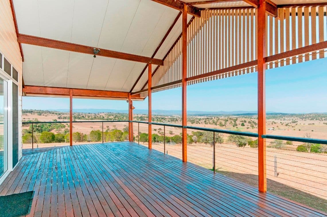 370 Lark Hill-Boundary Road, Lark Hill QLD 4306, Lark Hill - Thumbnail 5