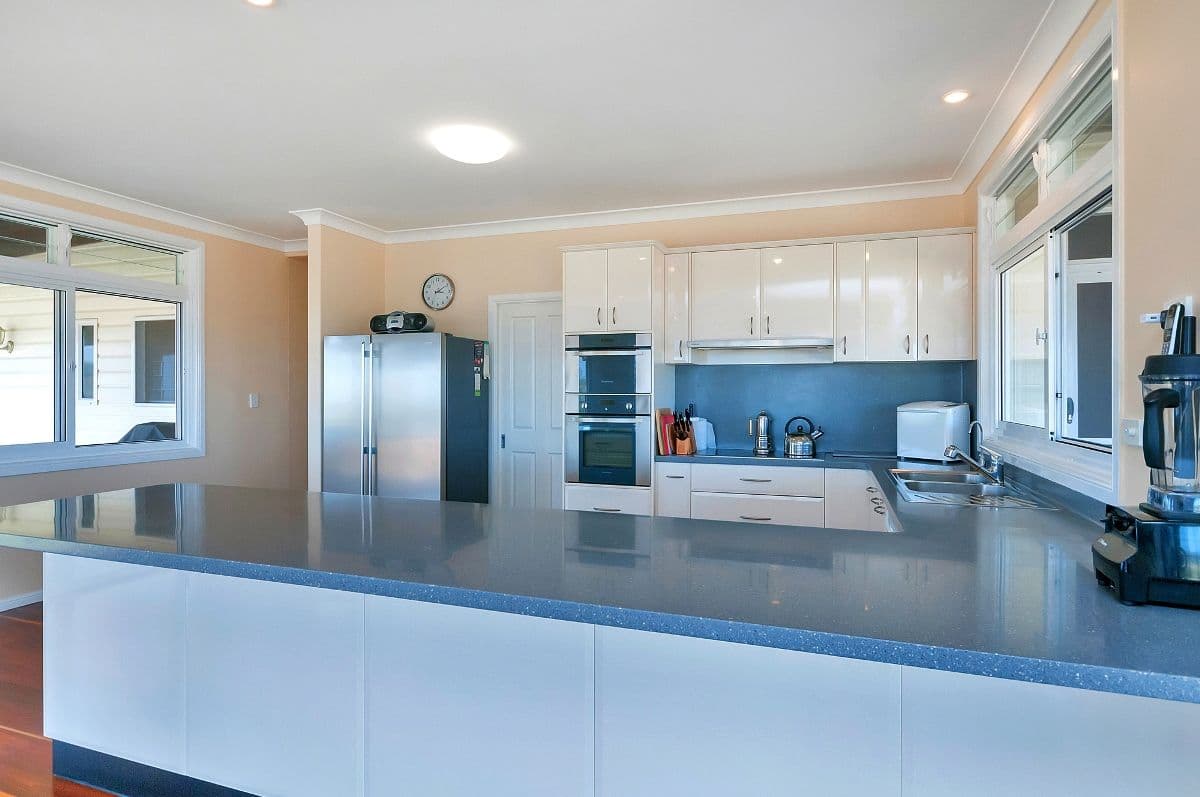 370 Lark Hill-Boundary Road, Lark Hill QLD 4306, Lark Hill - Thumbnail 6