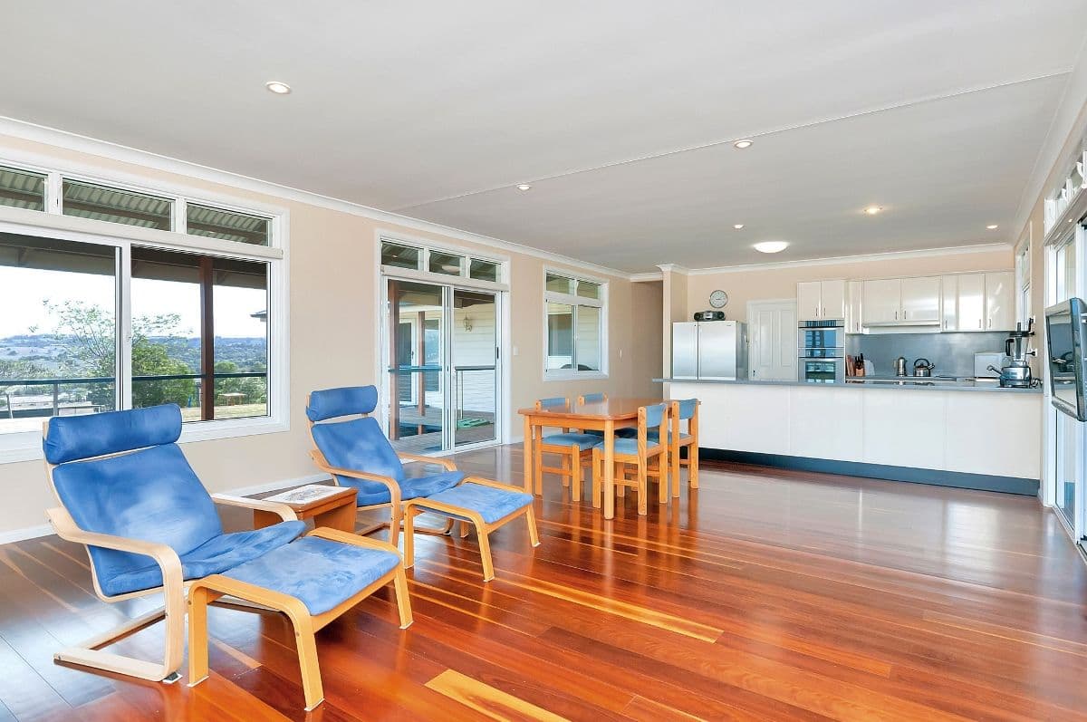 370 Lark Hill-Boundary Road, Lark Hill QLD 4306, Lark Hill - Thumbnail 7