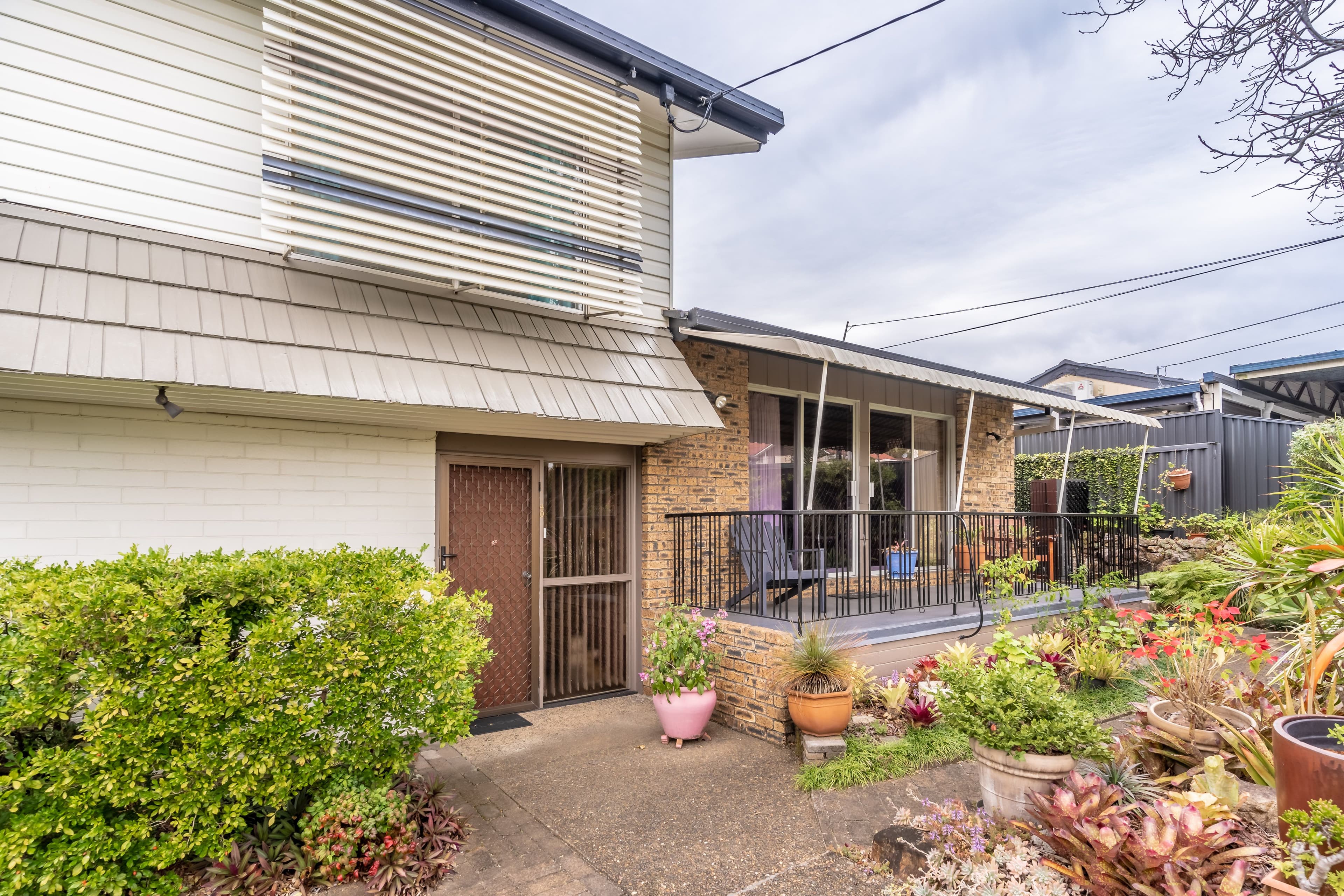 40 Barbaralla Drive, Springwood QLD 4127, Springwood - Image 1
