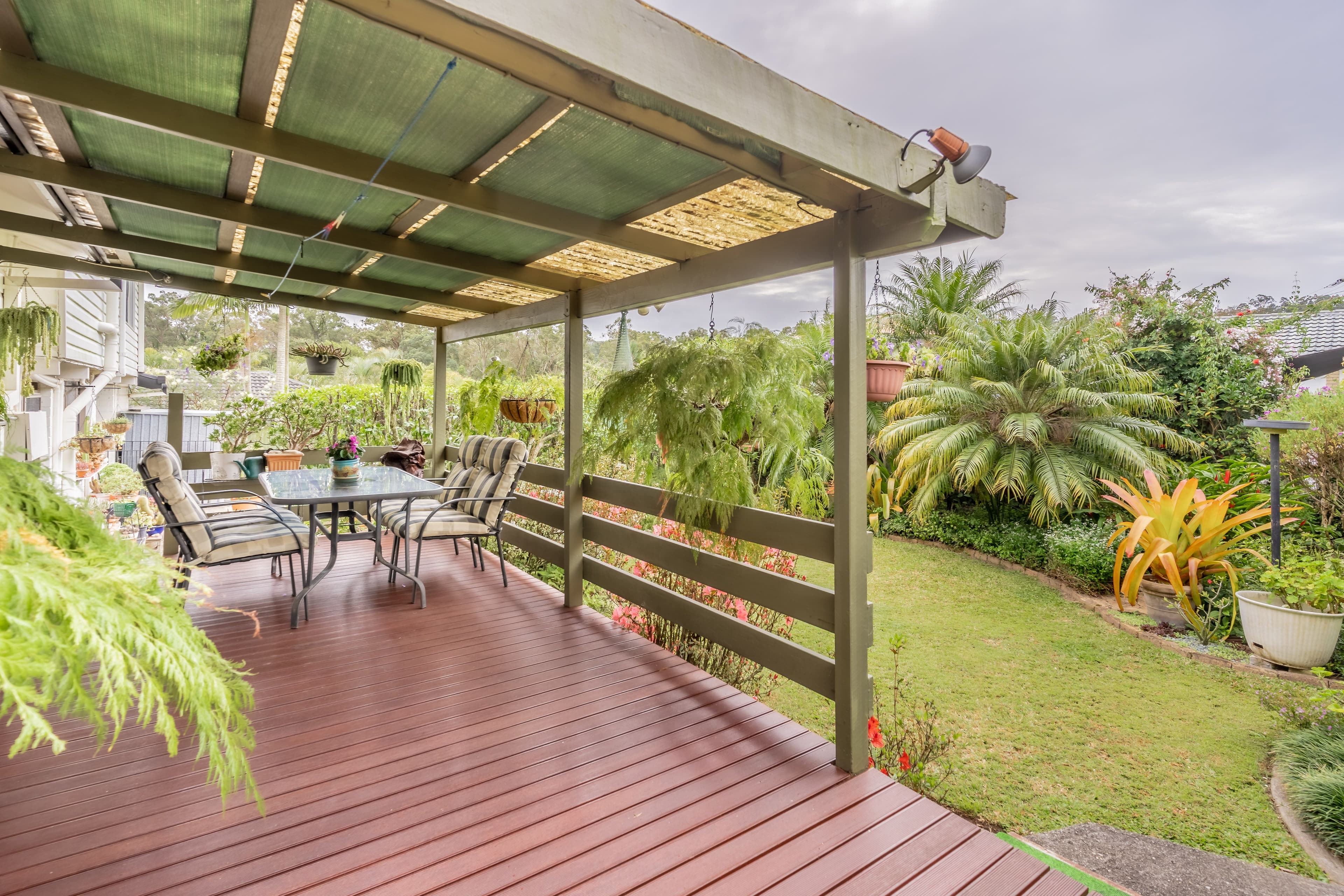 40 Barbaralla Drive, Springwood QLD 4127, Springwood - Thumbnail 2