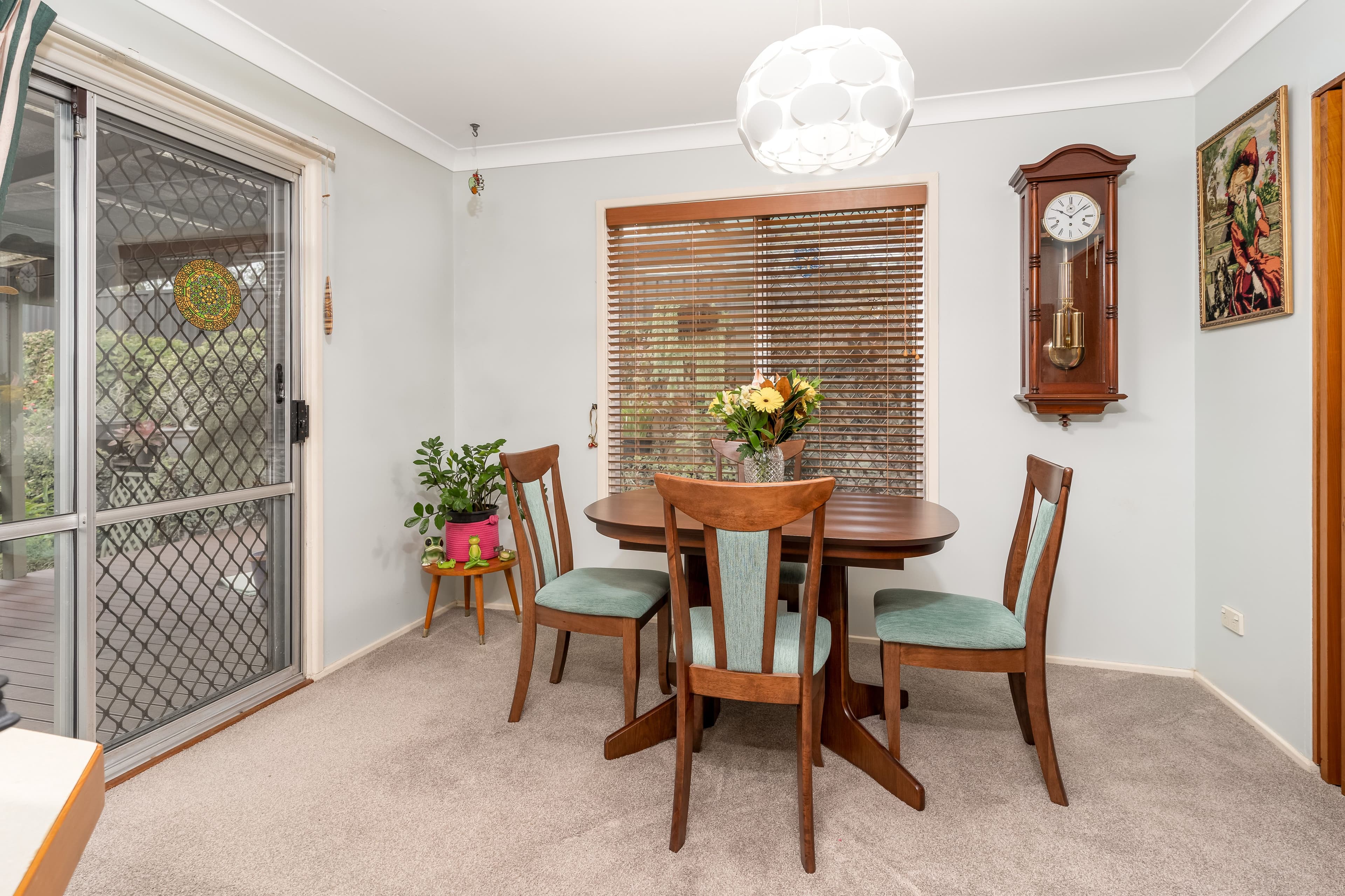 40 Barbaralla Drive, Springwood QLD 4127, Springwood - Thumbnail 3