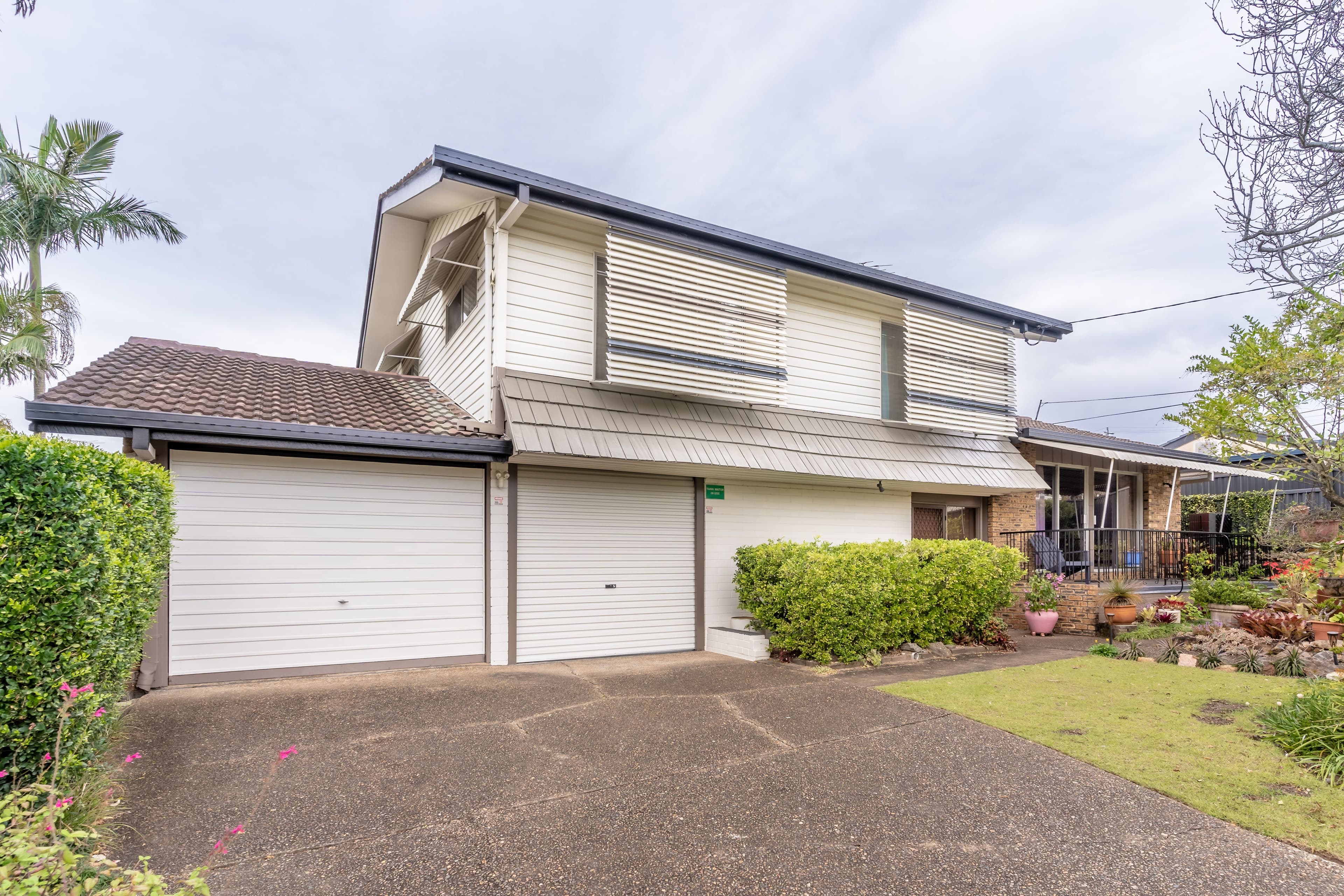 40 Barbaralla Drive, Springwood QLD 4127, Springwood - Thumbnail 4