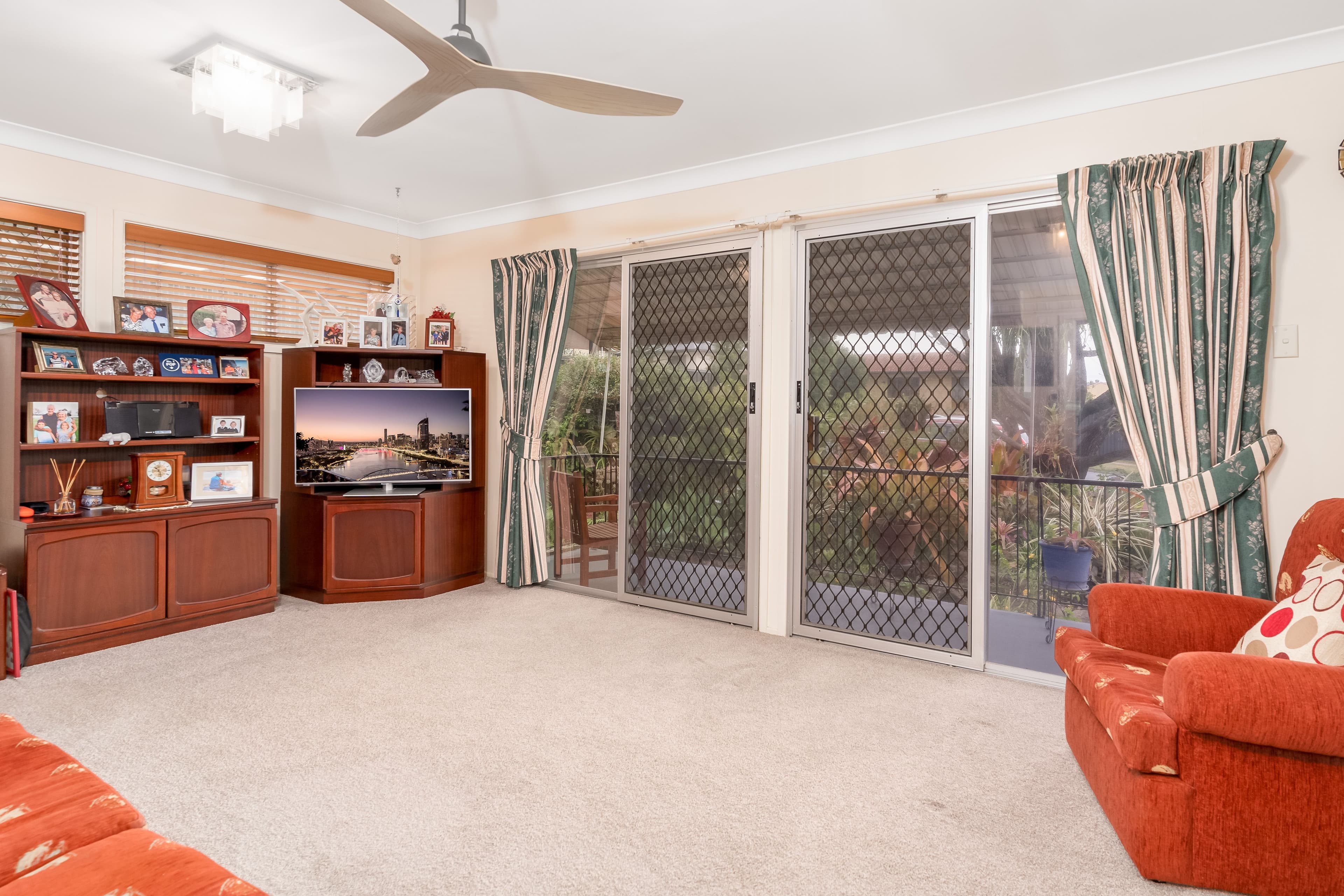 40 Barbaralla Drive, Springwood QLD 4127, Springwood - Thumbnail 6
