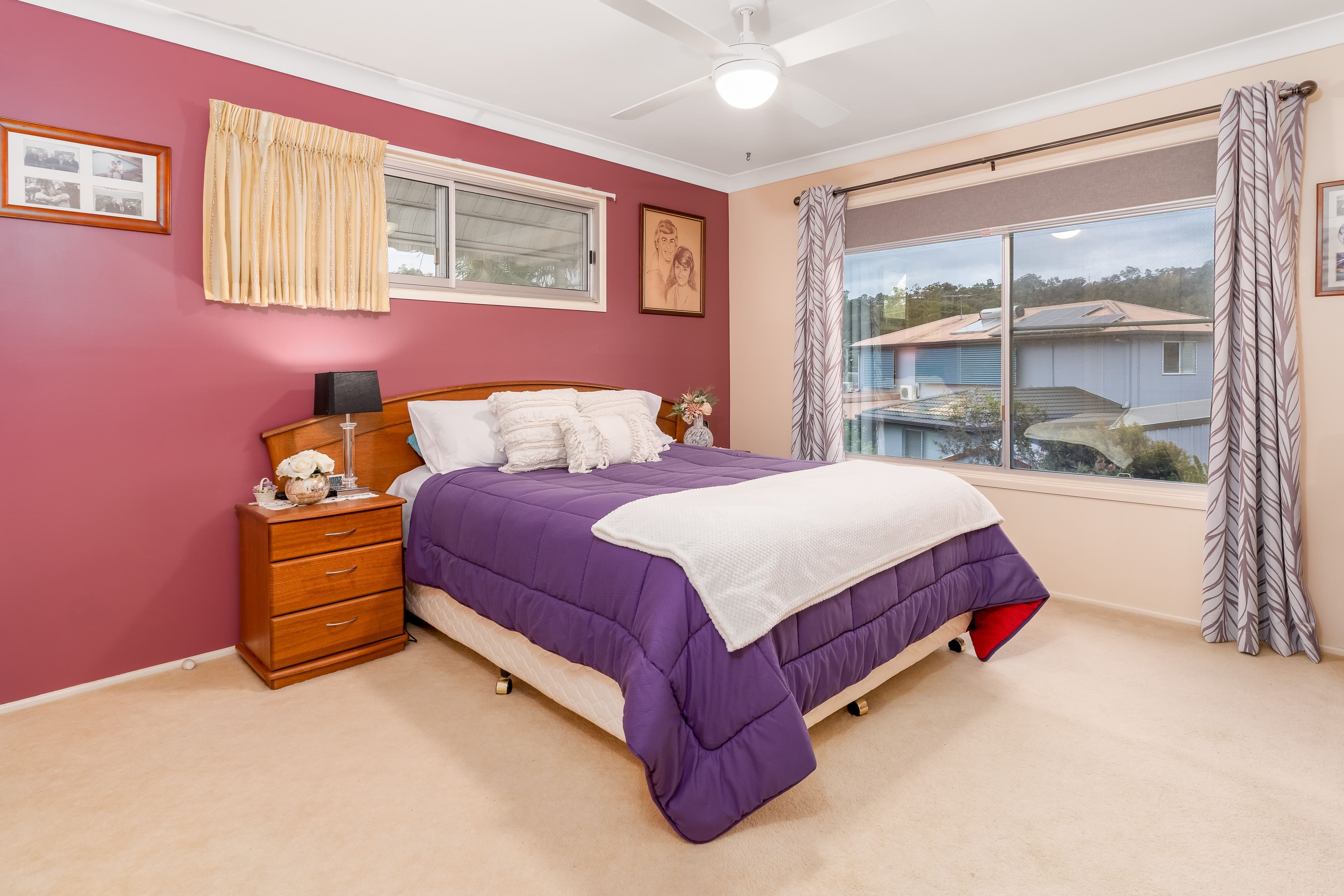 40 Barbaralla Drive, Springwood QLD 4127, Springwood - Thumbnail 8