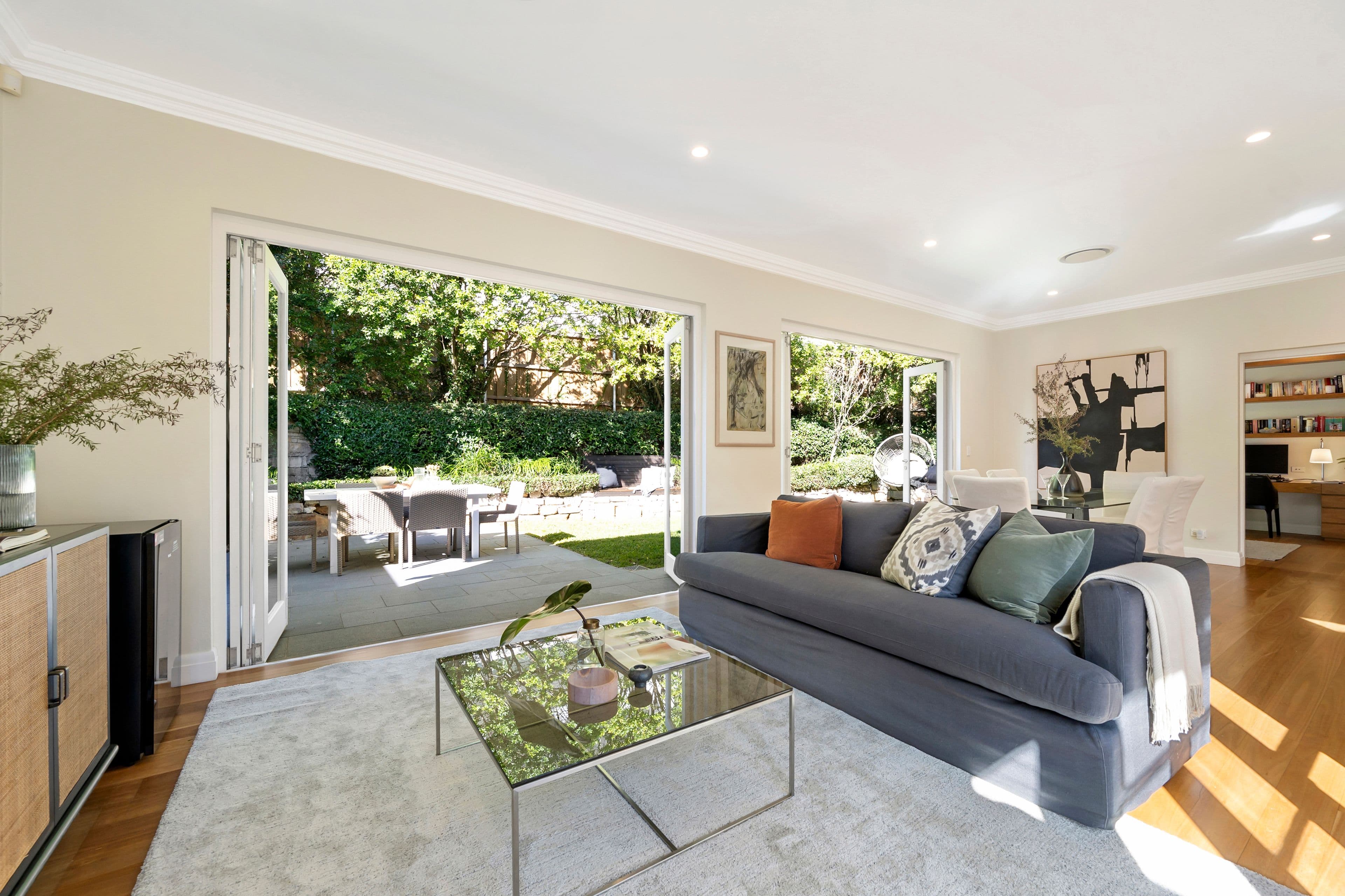 9 Montpelier Street, Neutral Bay NSW 2089, Neutral Bay - Thumbnail 2