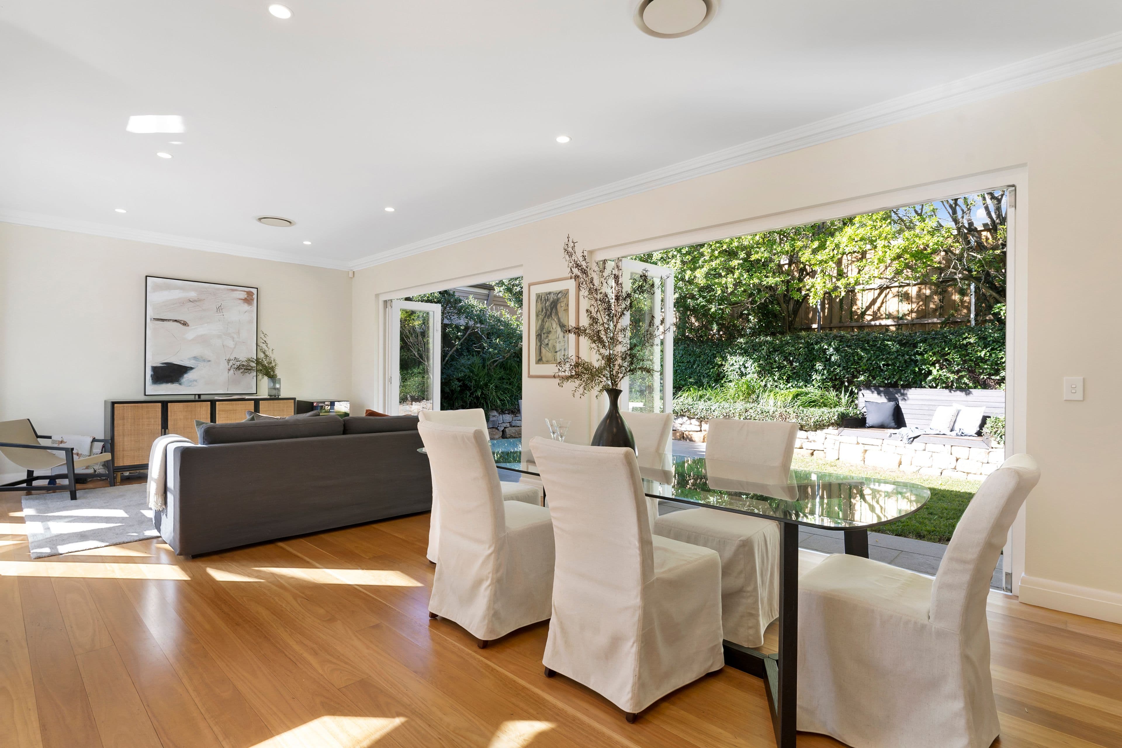 9 Montpelier Street, Neutral Bay NSW 2089, Neutral Bay - Thumbnail 3