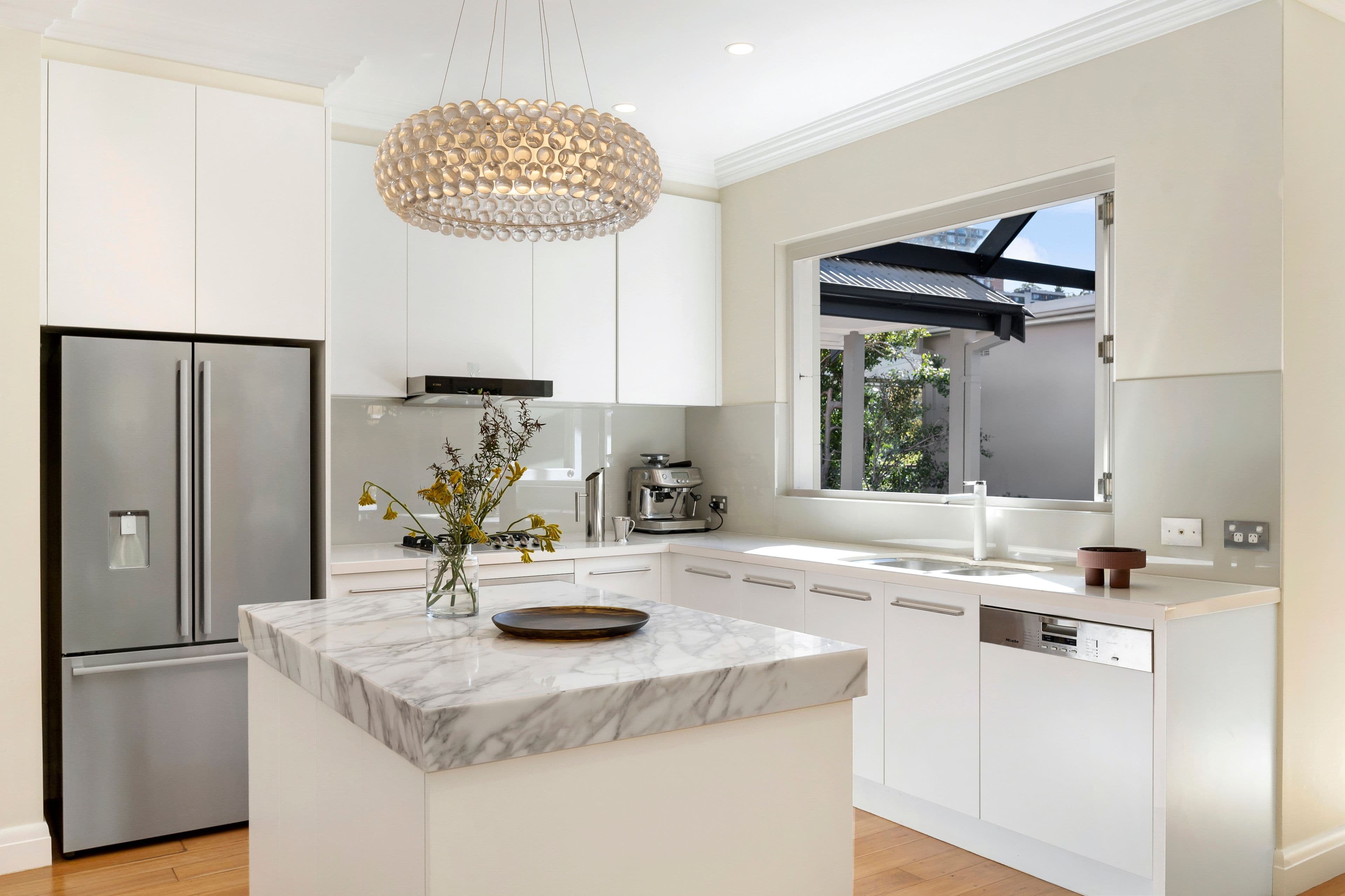9 Montpelier Street, Neutral Bay NSW 2089, Neutral Bay - Thumbnail 4