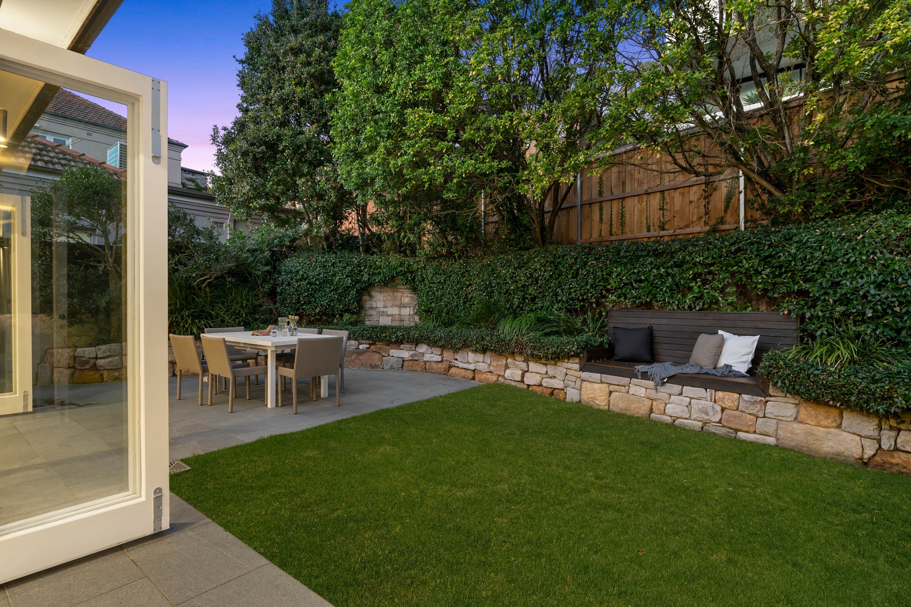 9 Montpelier Street, Neutral Bay NSW 2089, Neutral Bay - Thumbnail 5
