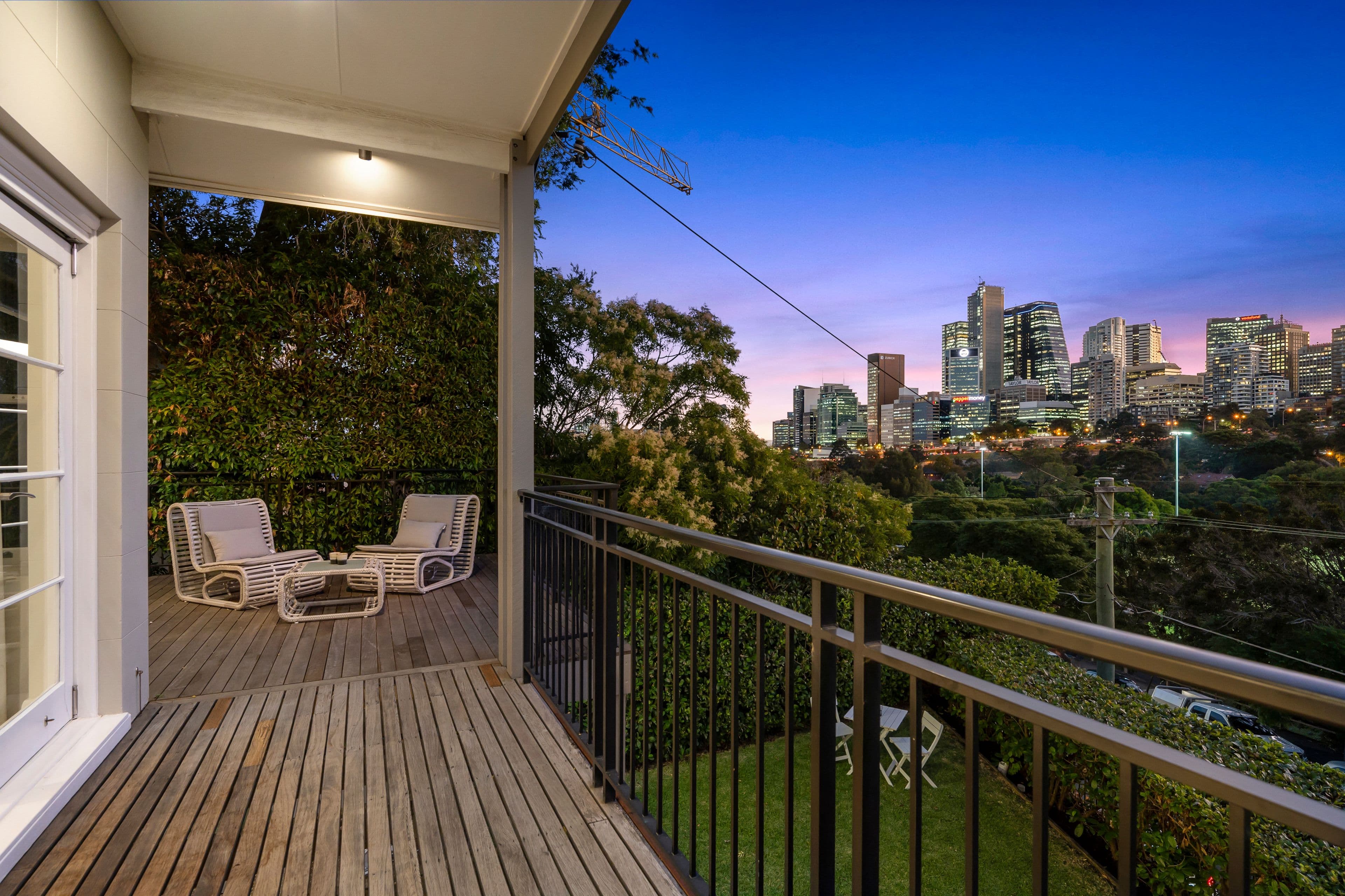 9 Montpelier Street, Neutral Bay NSW 2089, Neutral Bay - Thumbnail 6
