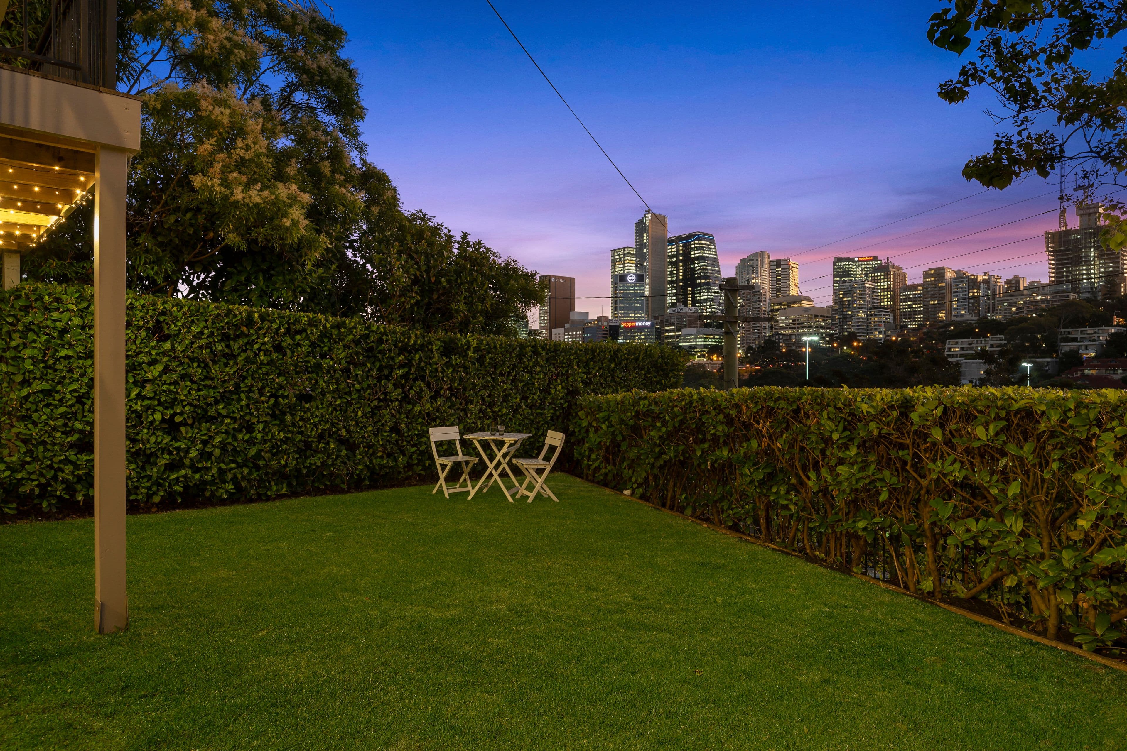 9 Montpelier Street, Neutral Bay NSW 2089, Neutral Bay - Thumbnail 7
