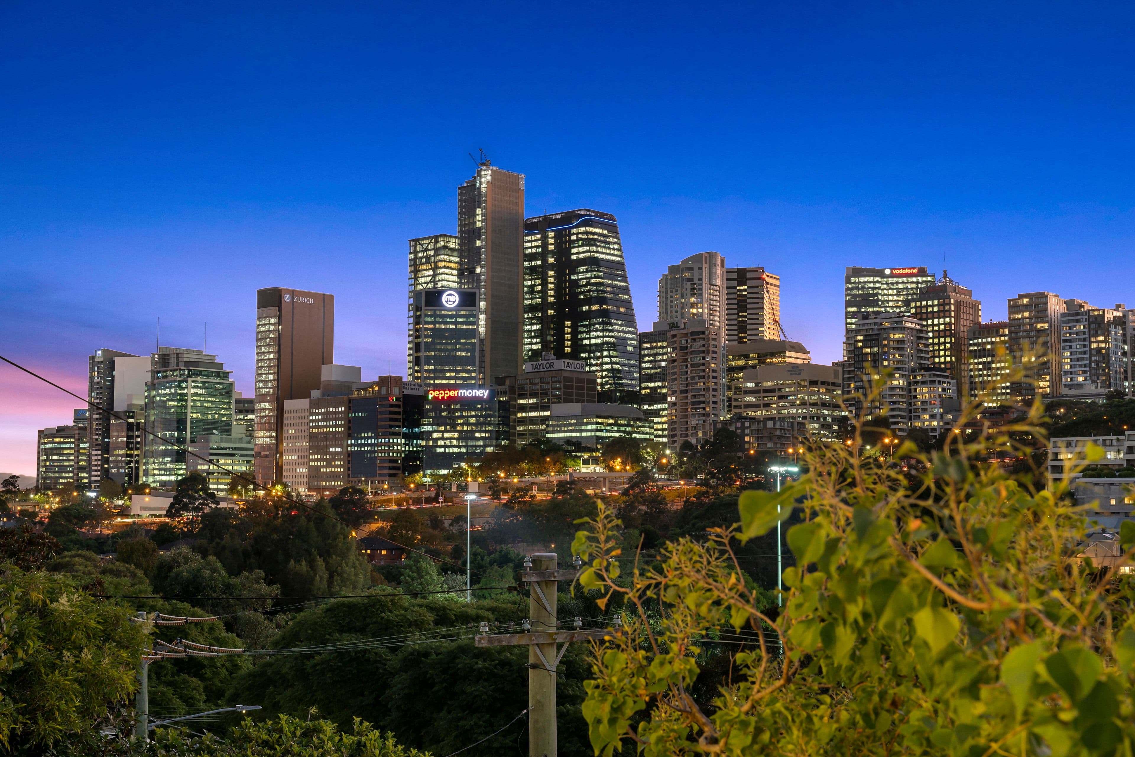 9 Montpelier Street, Neutral Bay NSW 2089, Neutral Bay - Thumbnail 8