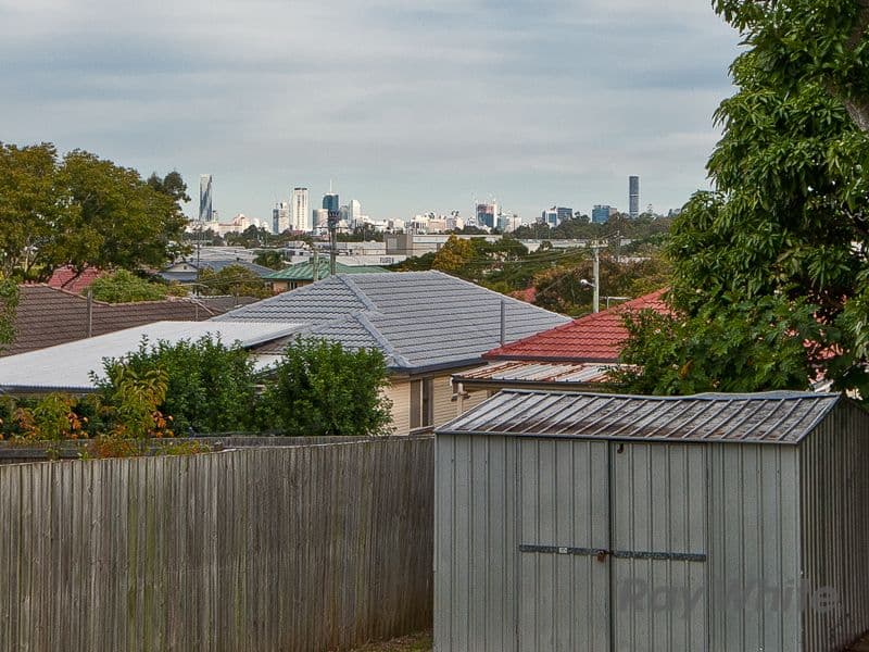 118 Pateena Street, Stafford QLD 4053, Stafford - Thumbnail 2
