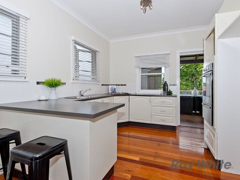 118 Pateena Street, Stafford QLD 4053, Stafford - Thumbnail 6