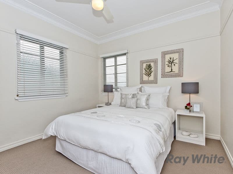 118 Pateena Street, Stafford QLD 4053, Stafford - Thumbnail 7