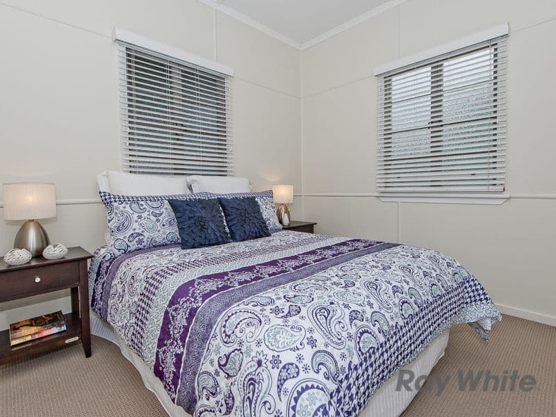 118 Pateena Street, Stafford QLD 4053, Stafford - Thumbnail 8