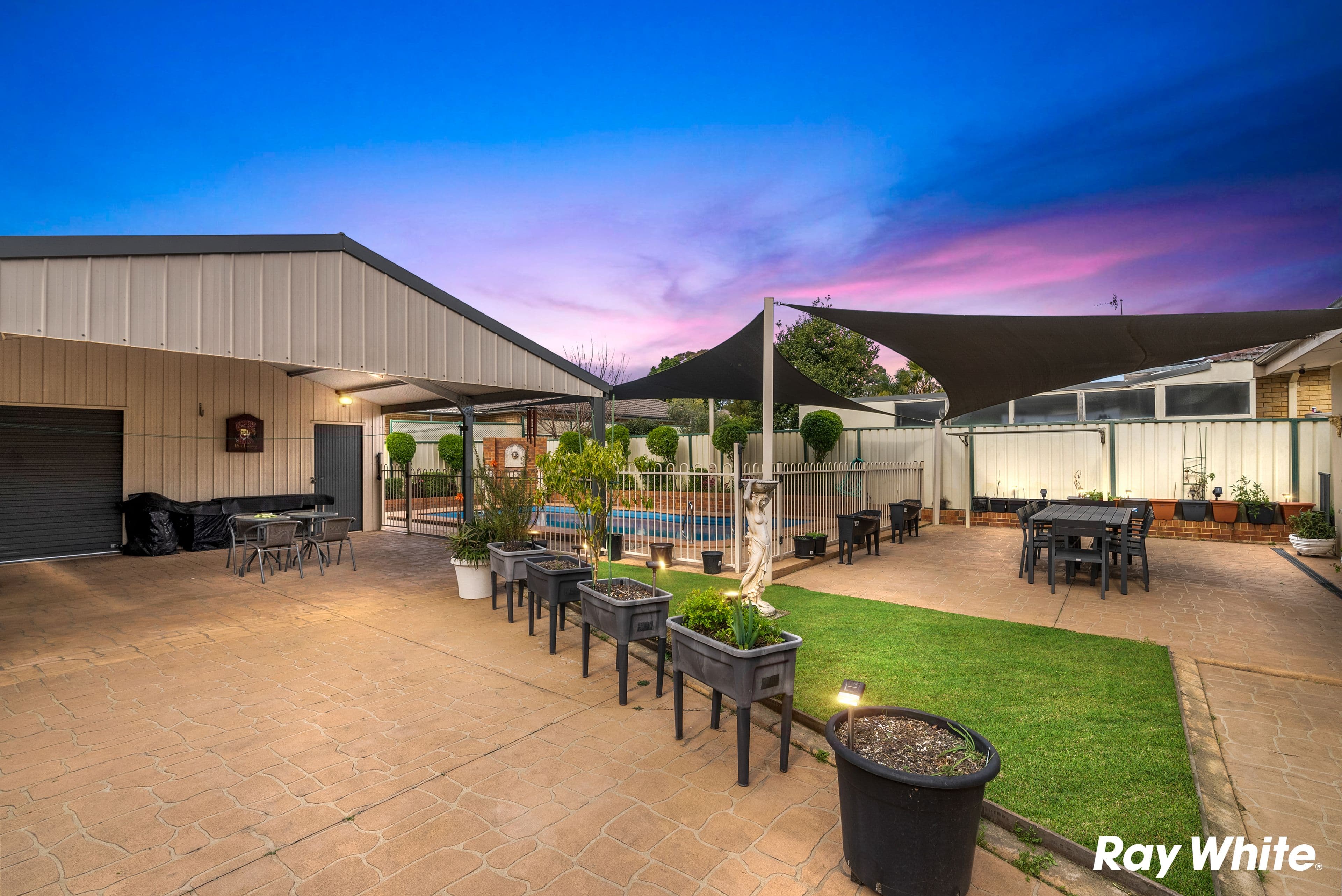 7 Kauri Street, Blacktown NSW 2148, Blacktown - Thumbnail 2
