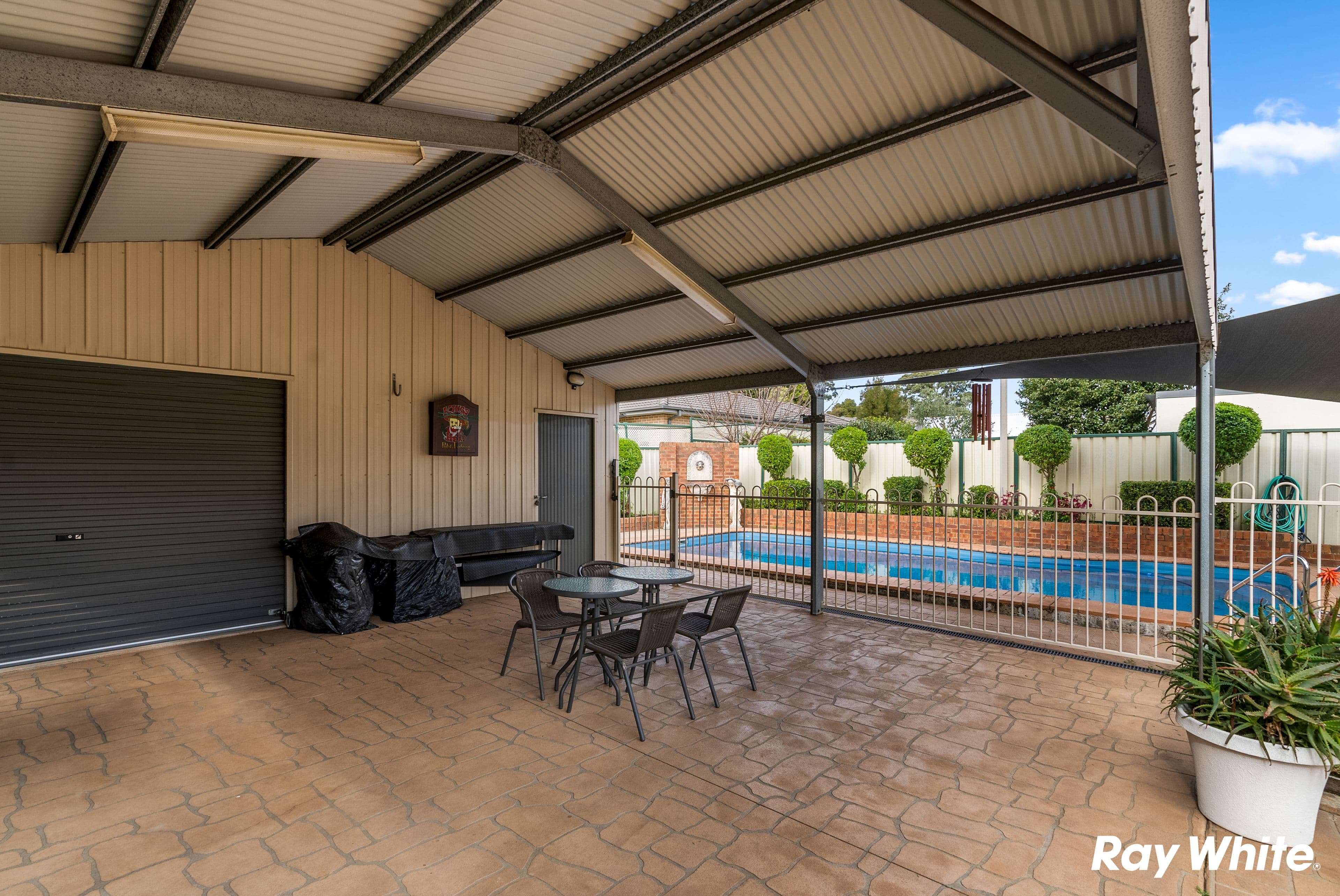 7 Kauri Street, Blacktown NSW 2148, Blacktown - Thumbnail 3