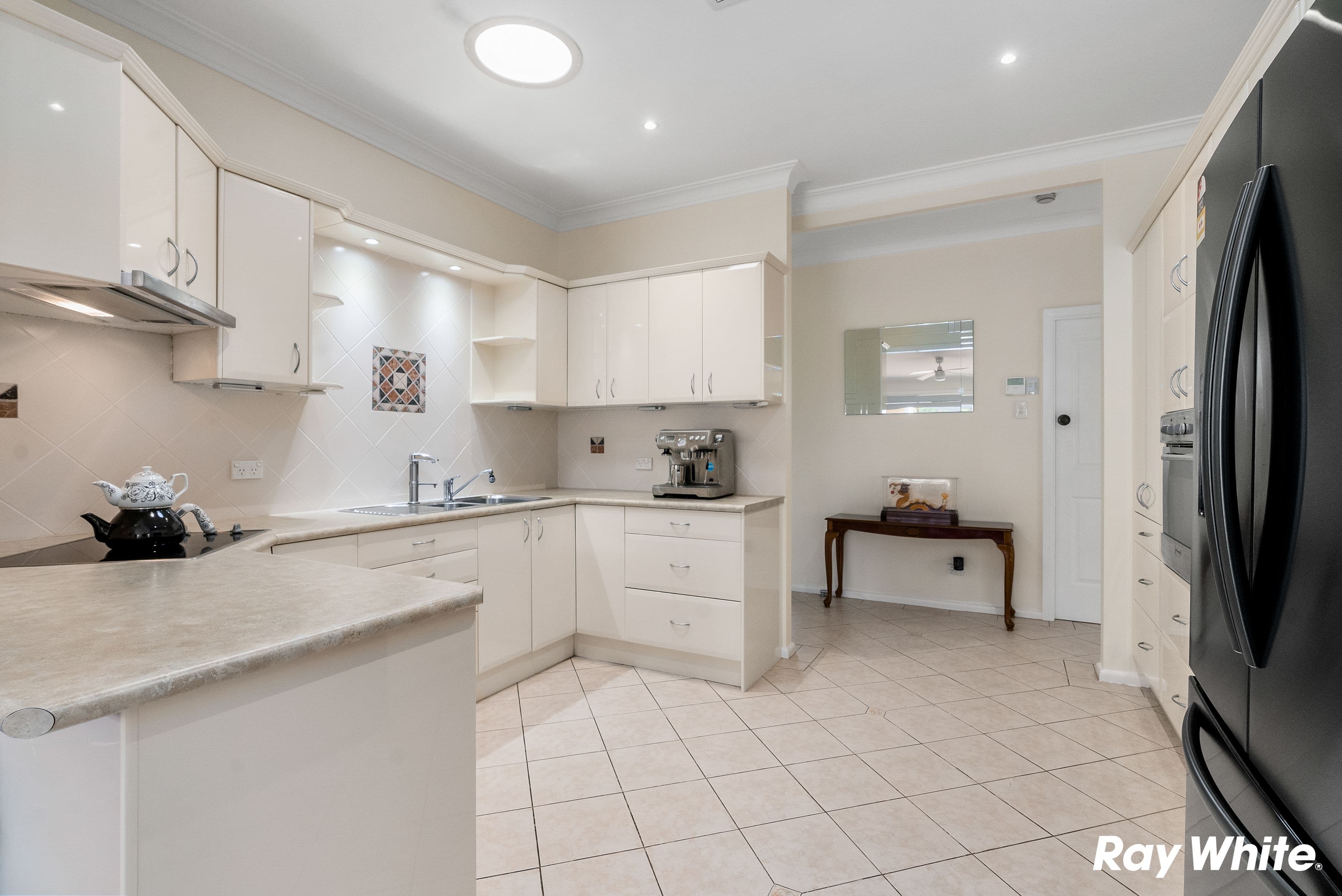 7 Kauri Street, Blacktown NSW 2148, Blacktown - Thumbnail 4