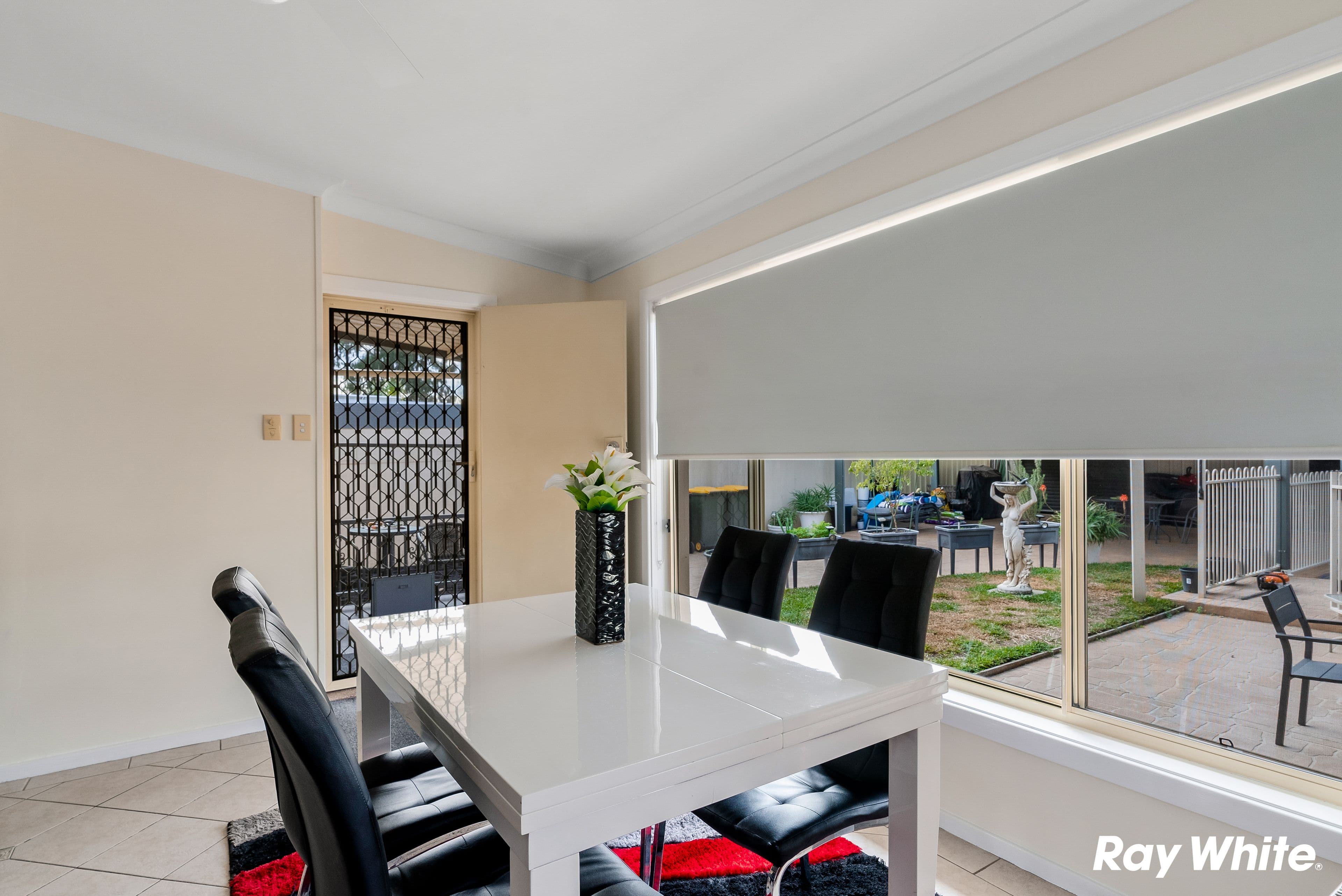 7 Kauri Street, Blacktown NSW 2148, Blacktown - Thumbnail 5