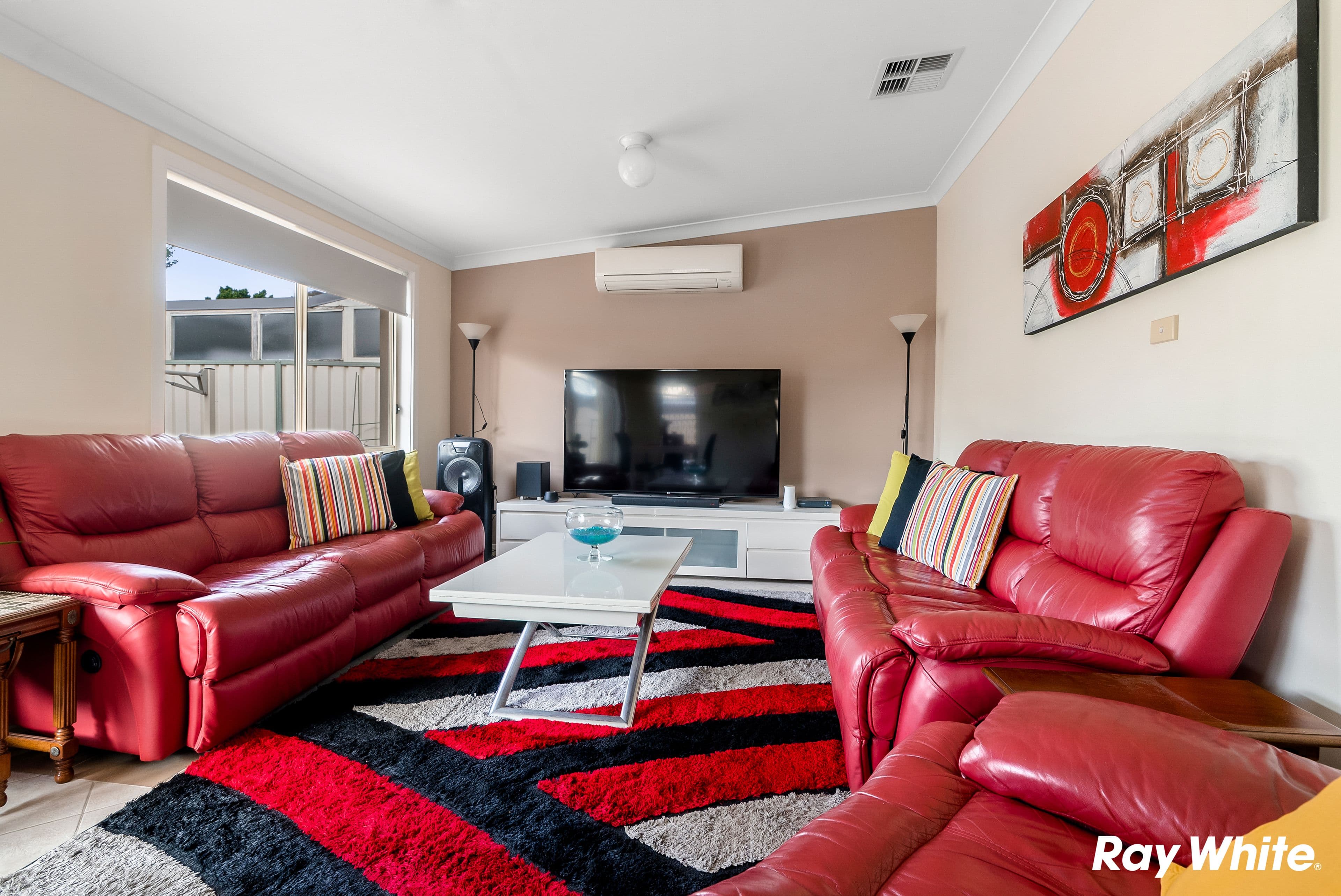 7 Kauri Street, Blacktown NSW 2148, Blacktown - Thumbnail 6