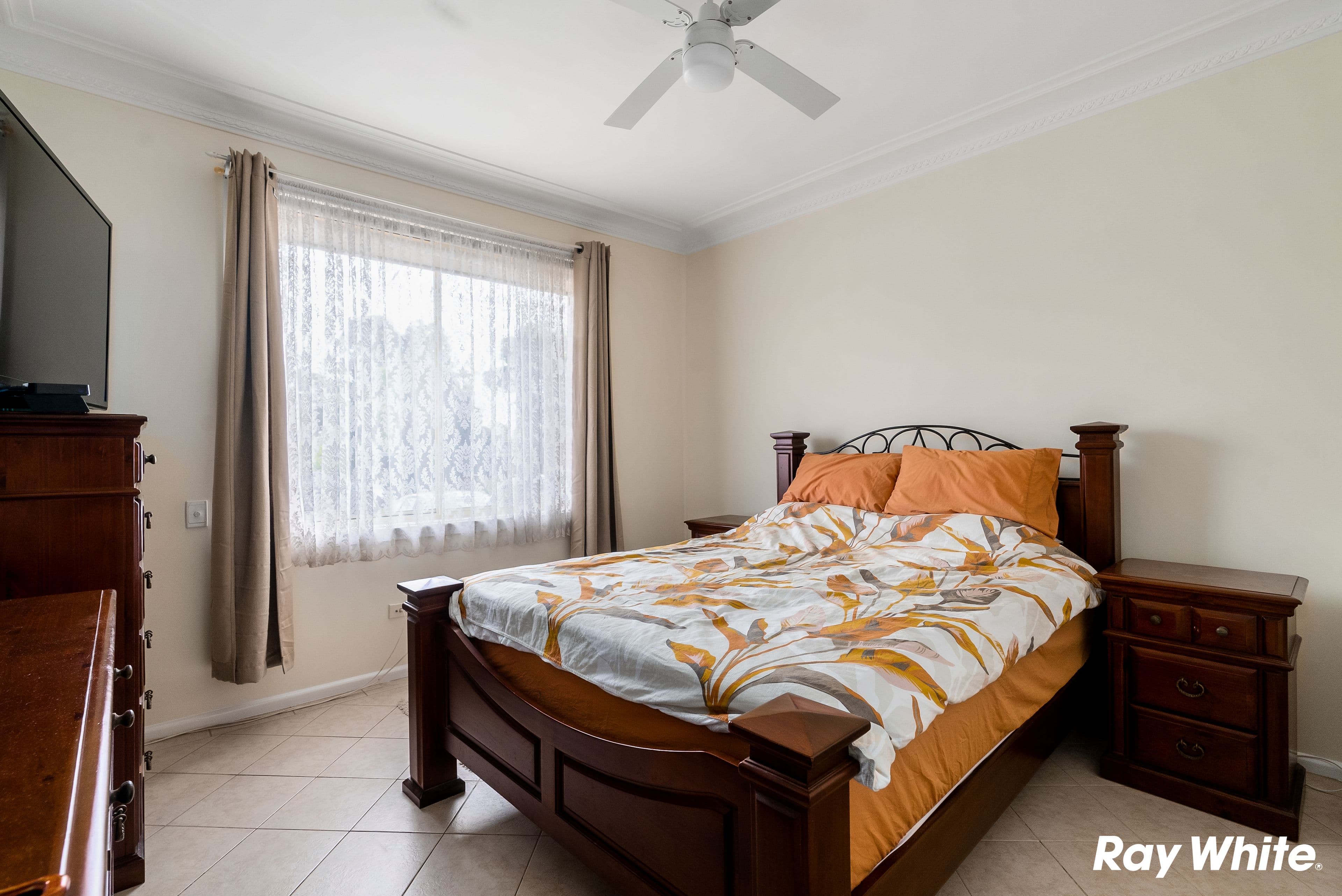 7 Kauri Street, Blacktown NSW 2148, Blacktown - Thumbnail 7