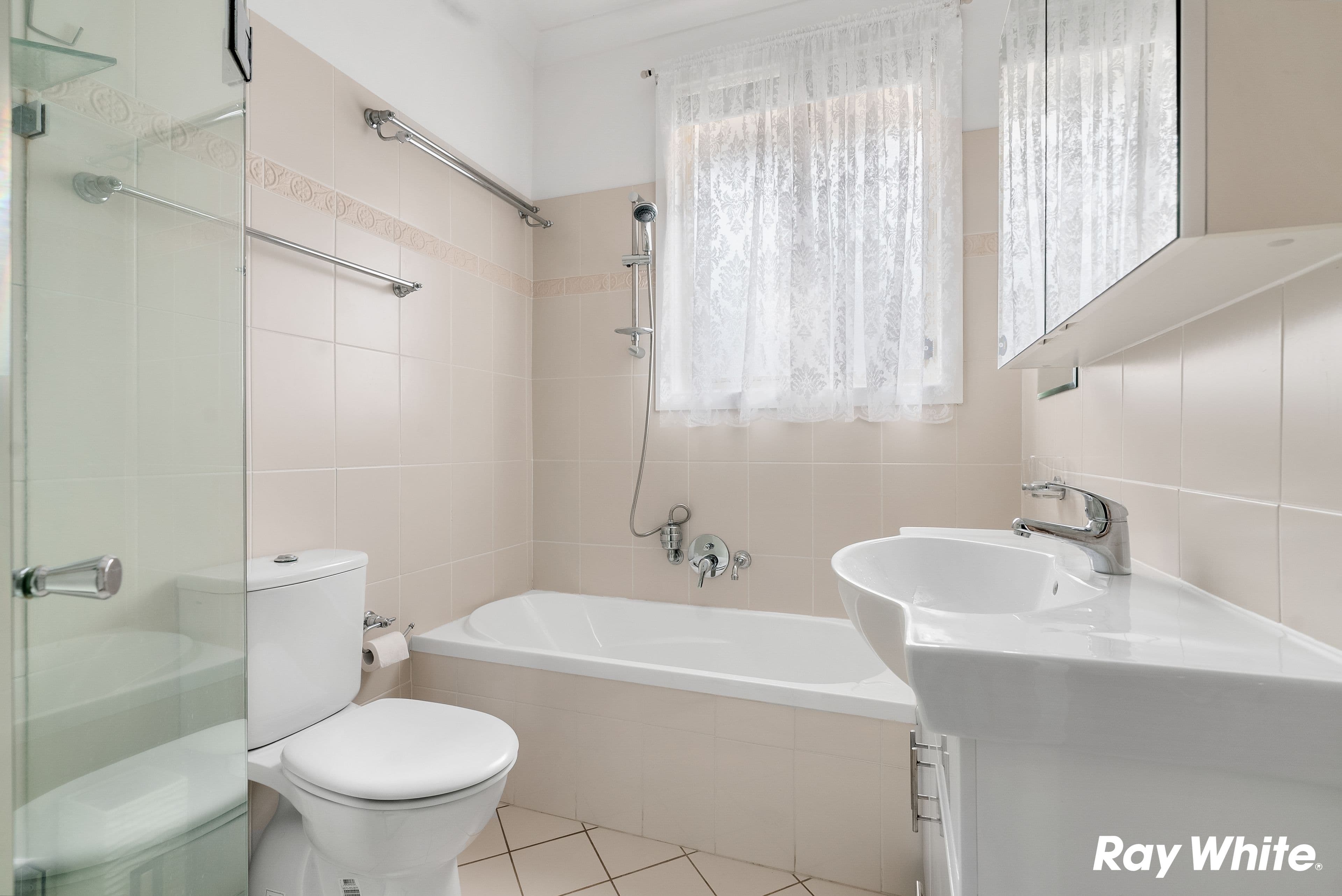 7 Kauri Street, Blacktown NSW 2148, Blacktown - Thumbnail 8
