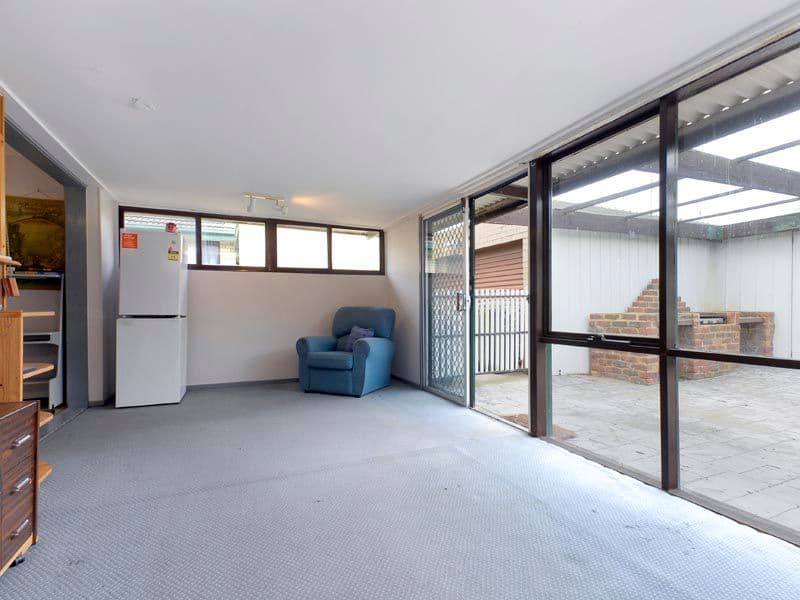 329 Boundary Road, ST ALBANS PARK VIC 3219, St Albans Park - Thumbnail 5