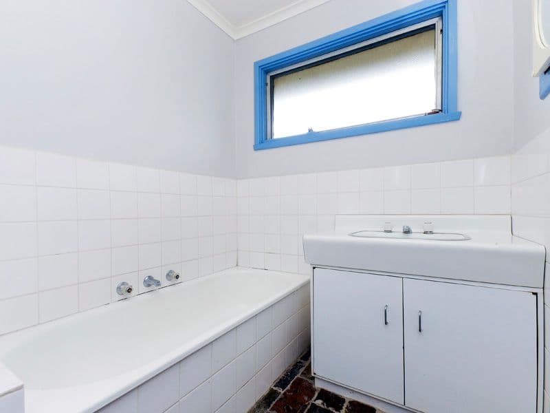 329 Boundary Road, ST ALBANS PARK VIC 3219, St Albans Park - Thumbnail 6