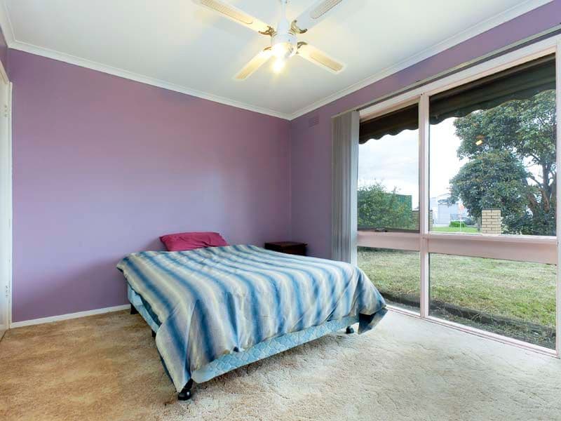 329 Boundary Road, ST ALBANS PARK VIC 3219, St Albans Park - Thumbnail 7