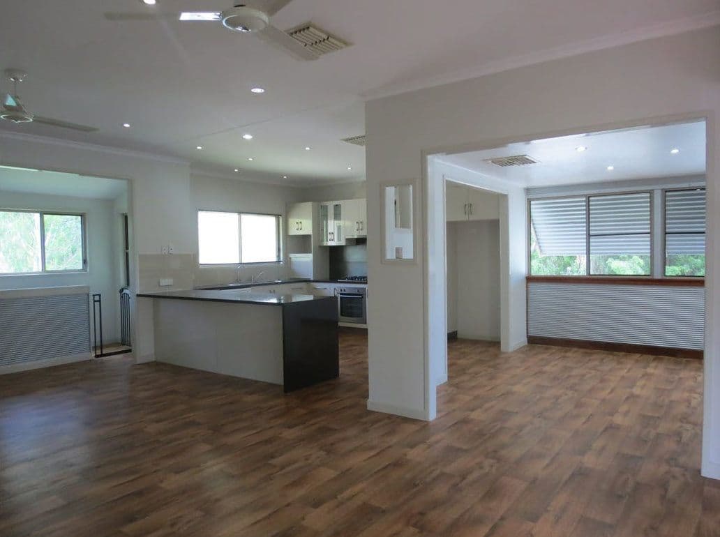 8 Lewis Street, Emerald QLD 4720, Emerald - Thumbnail 6