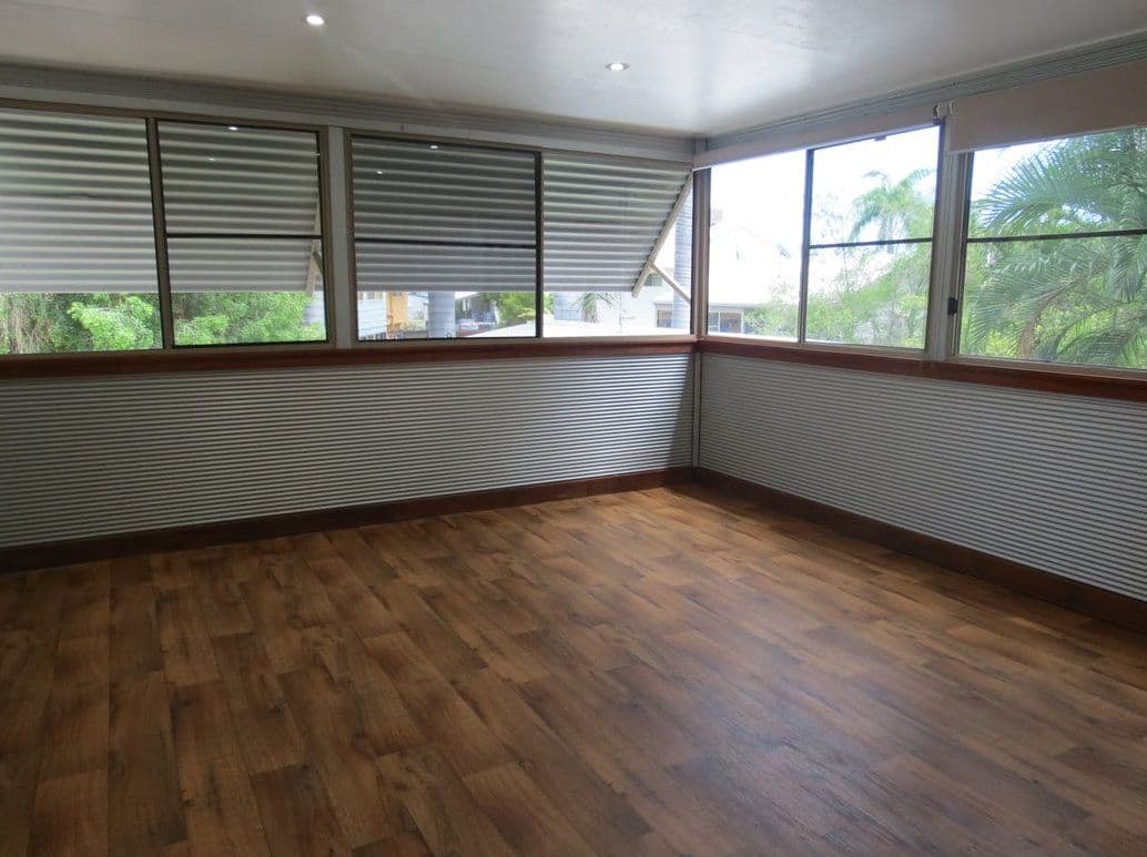8 Lewis Street, Emerald QLD 4720, Emerald - Thumbnail 8