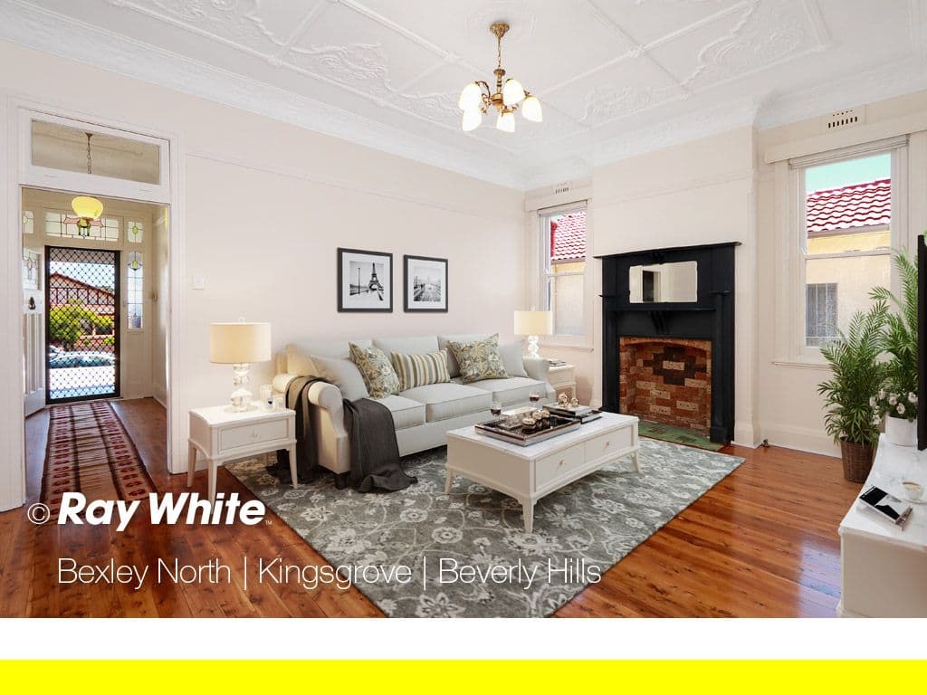 9 Hamilton Street, Bardwell Valley NSW 2207, Bardwell Valley - Thumbnail 2