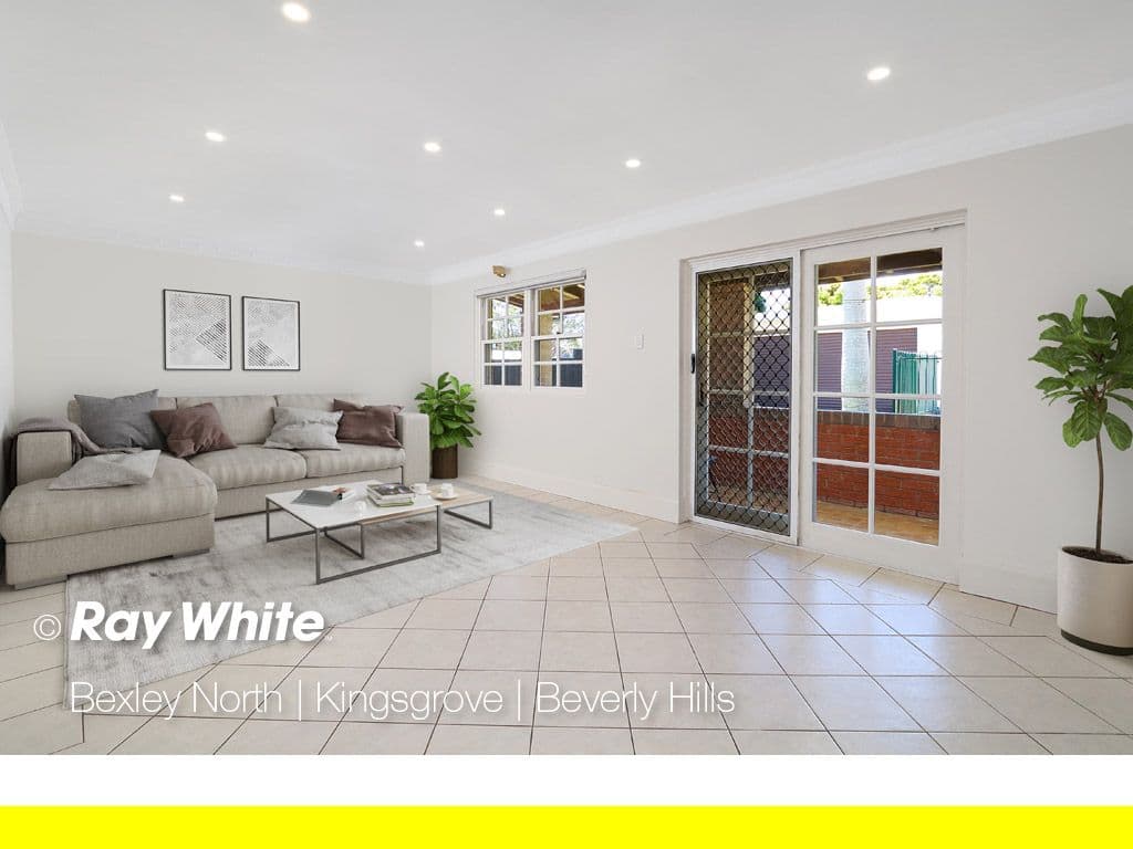9 Hamilton Street, Bardwell Valley NSW 2207, Bardwell Valley - Thumbnail 3