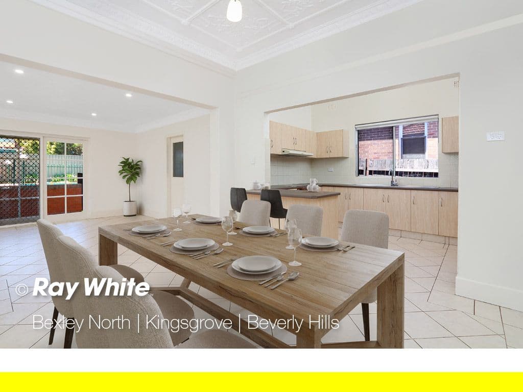 9 Hamilton Street, Bardwell Valley NSW 2207, Bardwell Valley - Thumbnail 4