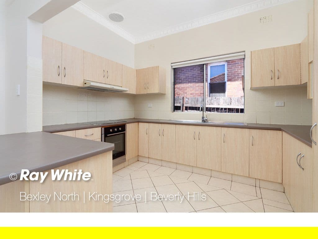 9 Hamilton Street, Bardwell Valley NSW 2207, Bardwell Valley - Thumbnail 5
