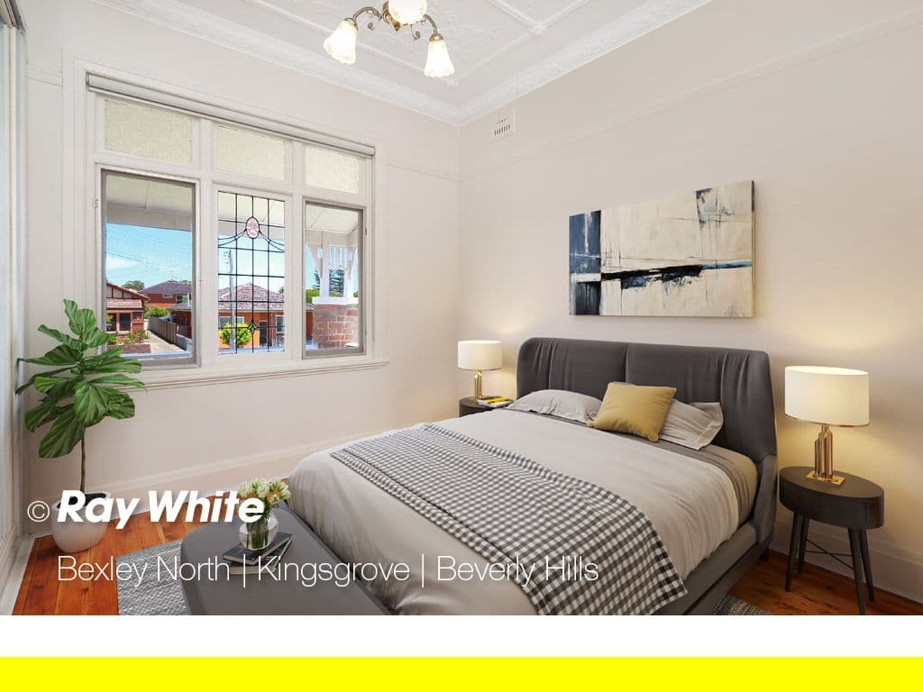 9 Hamilton Street, Bardwell Valley NSW 2207, Bardwell Valley - Thumbnail 6